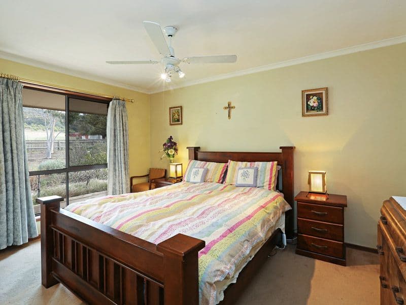 510 Staughton Vale Road, ANAKIE VIC 3213, Anakie - Thumbnail 8