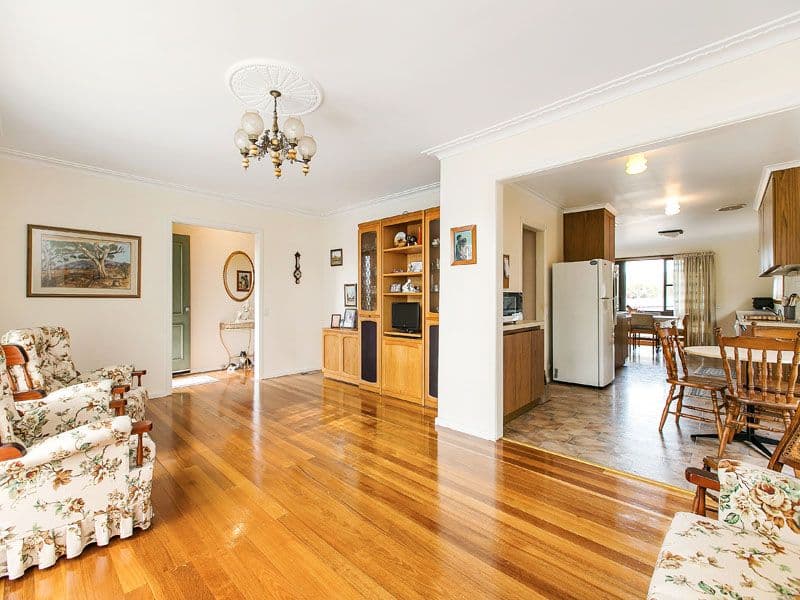 16 Kayden Street, CHELTENHAM VIC 3192, Cheltenham - Image 1