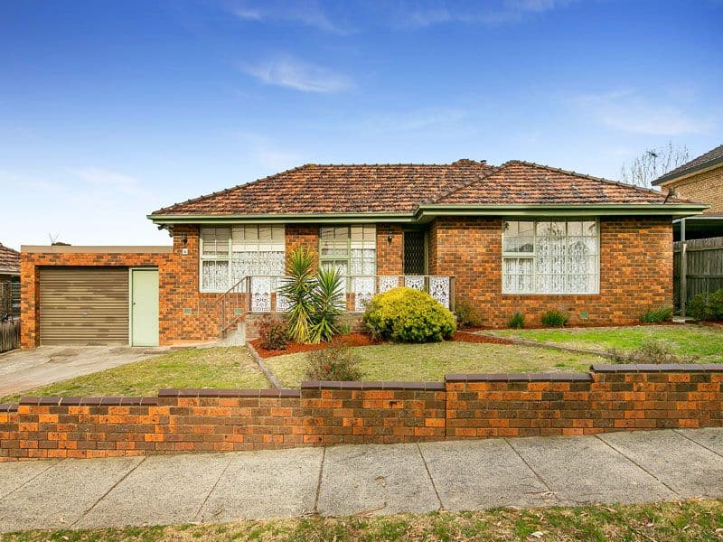 16 Kayden Street, CHELTENHAM VIC 3192, Cheltenham - Thumbnail 2