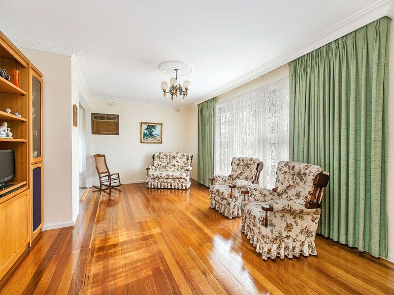 16 Kayden Street, CHELTENHAM VIC 3192, Cheltenham - Thumbnail 3