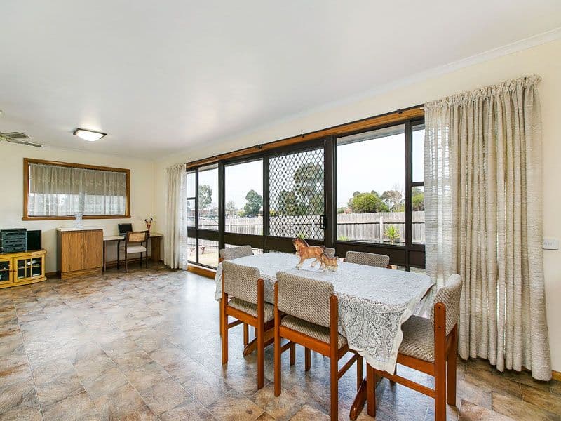 16 Kayden Street, CHELTENHAM VIC 3192, Cheltenham - Thumbnail 4