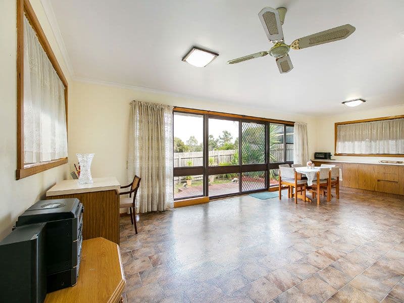 16 Kayden Street, CHELTENHAM VIC 3192, Cheltenham - Thumbnail 5