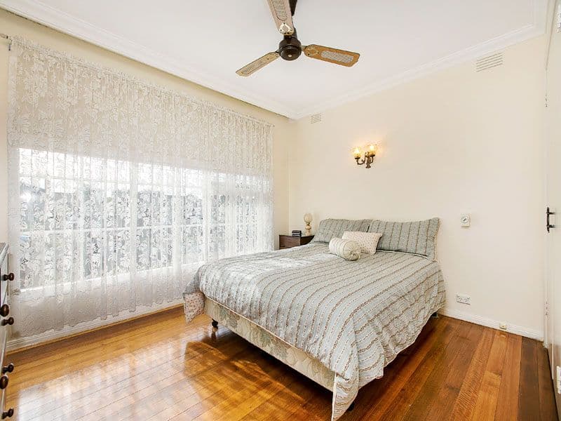 16 Kayden Street, CHELTENHAM VIC 3192, Cheltenham - Thumbnail 6
