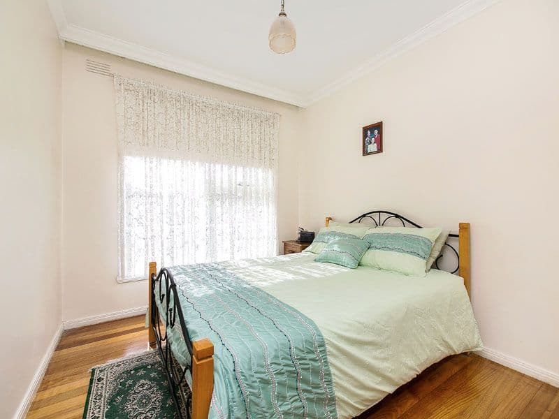 16 Kayden Street, CHELTENHAM VIC 3192, Cheltenham - Thumbnail 7