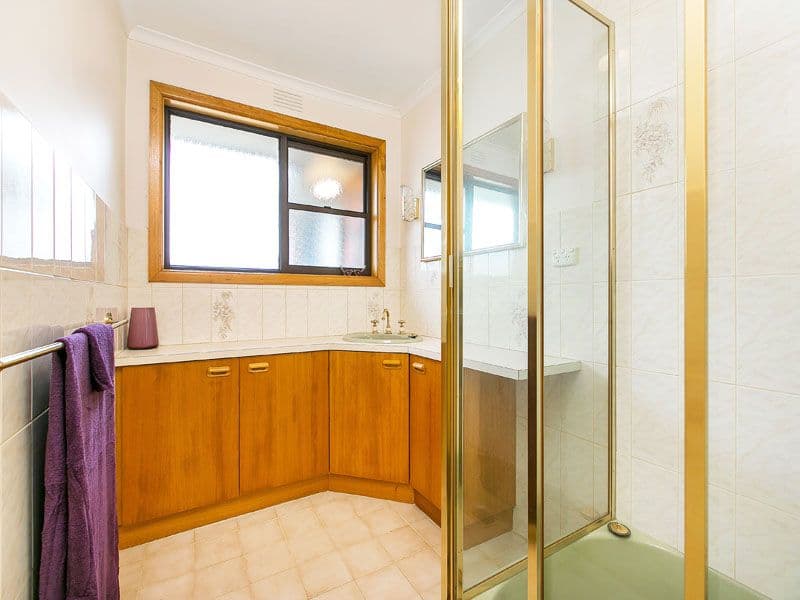 16 Kayden Street, CHELTENHAM VIC 3192, Cheltenham - Thumbnail 8