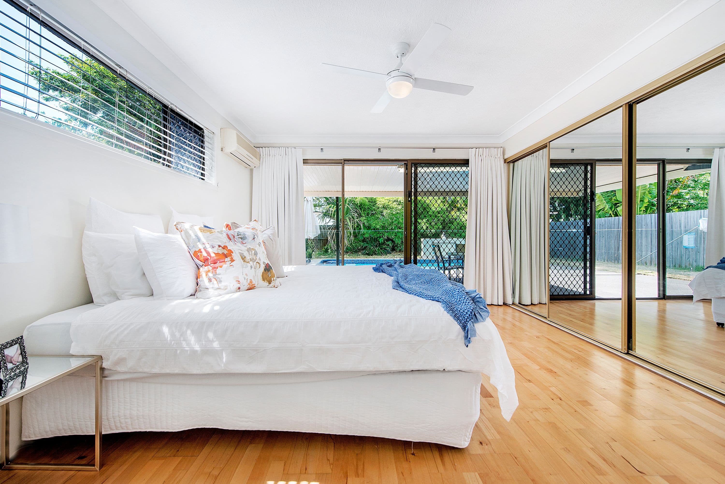 10 Salacia Avenue, Mermaid Waters QLD 4218, Mermaid Waters - Thumbnail 7