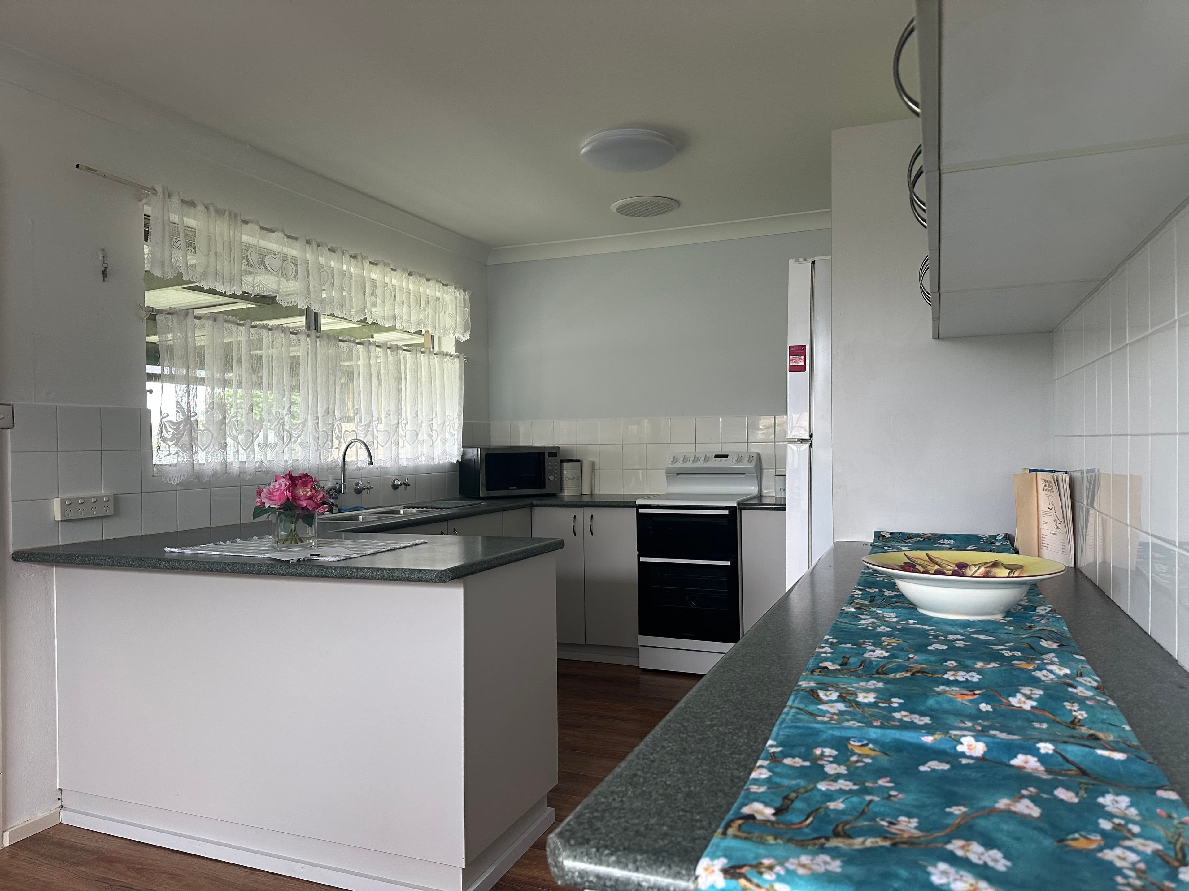 119 Gilbert Street, Tumbarumba NSW 2653, Tumbarumba - Thumbnail 2