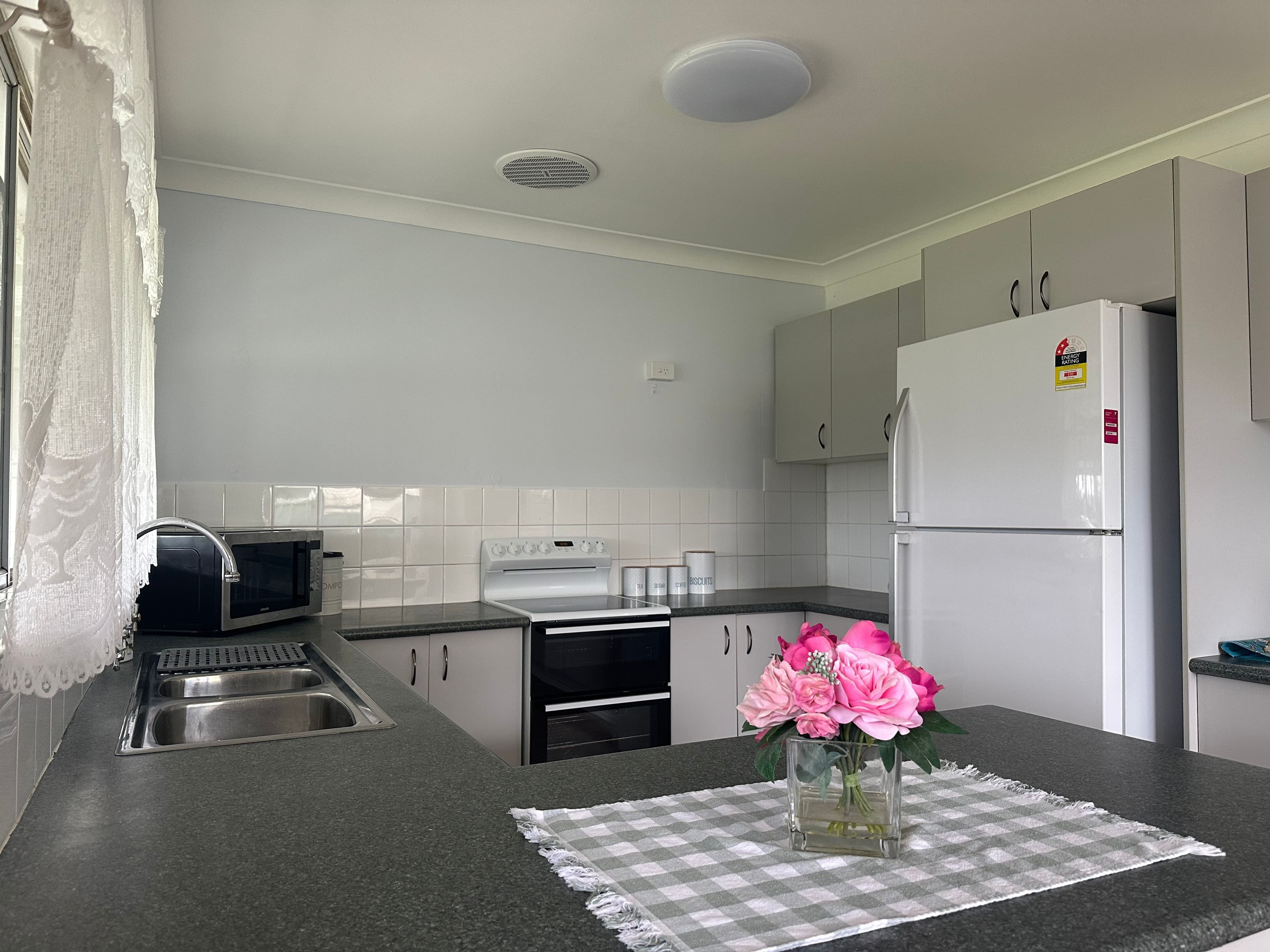 119 Gilbert Street, Tumbarumba NSW 2653, Tumbarumba - Thumbnail 3