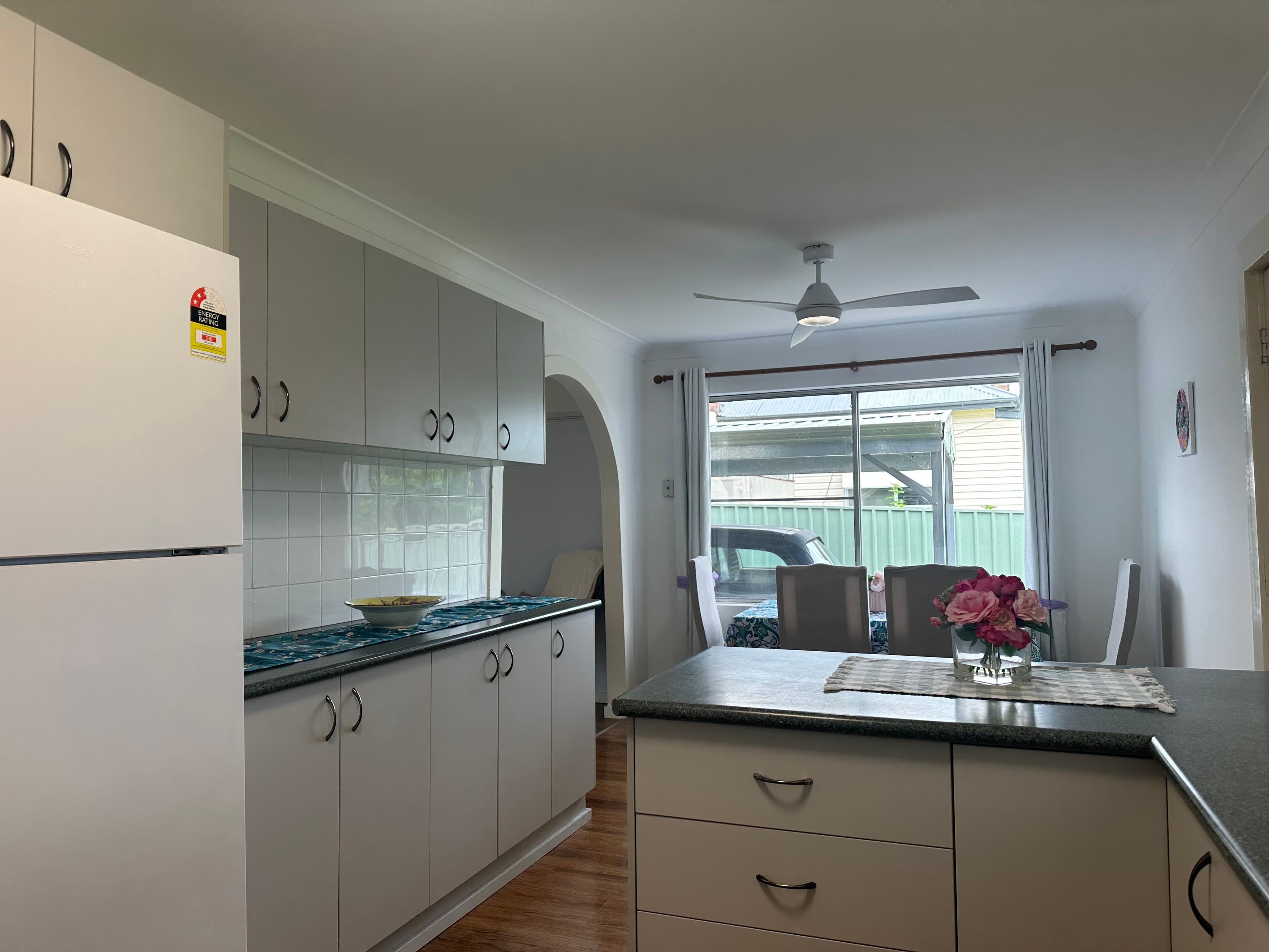 119 Gilbert Street, Tumbarumba NSW 2653, Tumbarumba - Thumbnail 4
