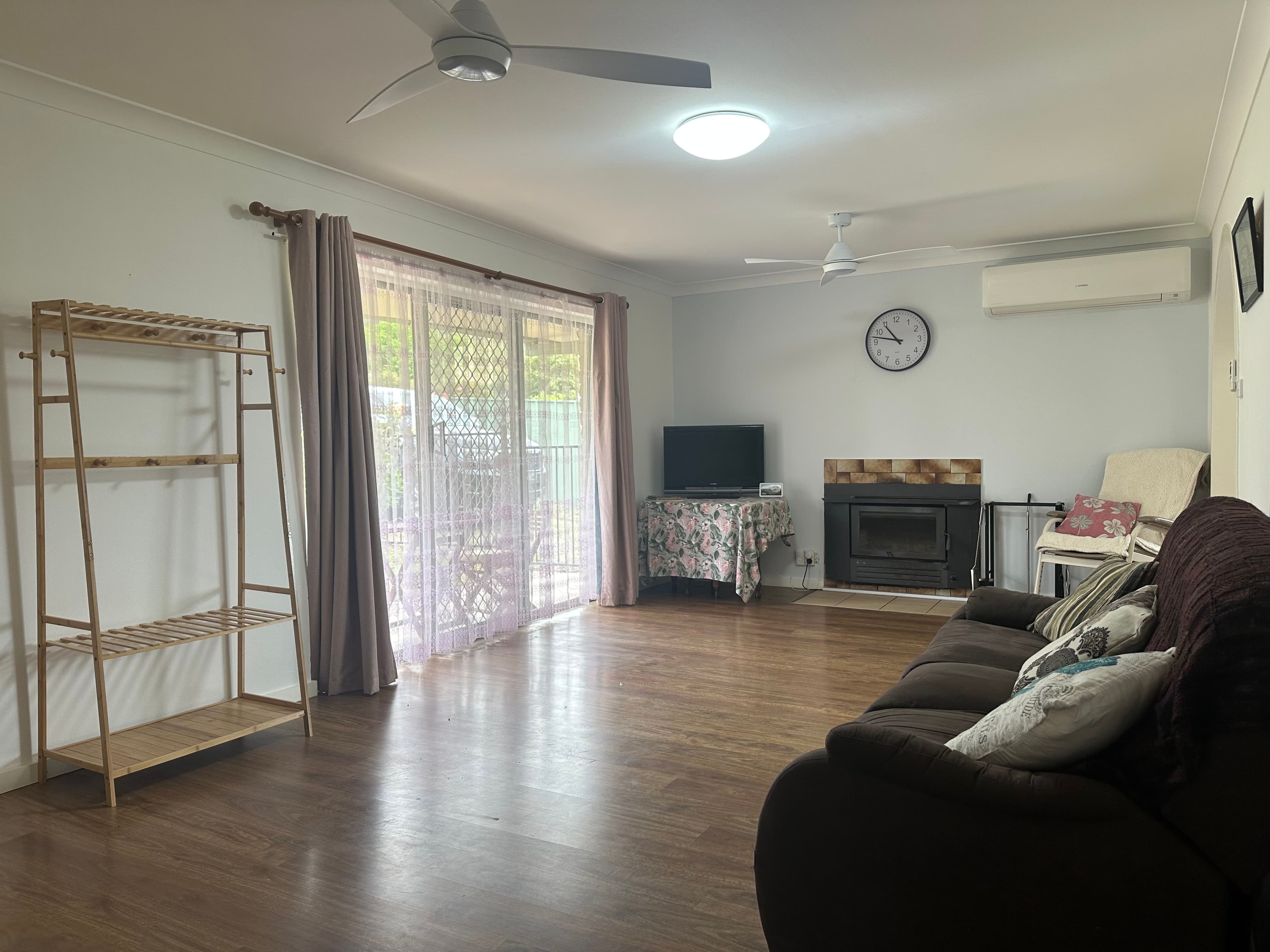 119 Gilbert Street, Tumbarumba NSW 2653, Tumbarumba - Thumbnail 5