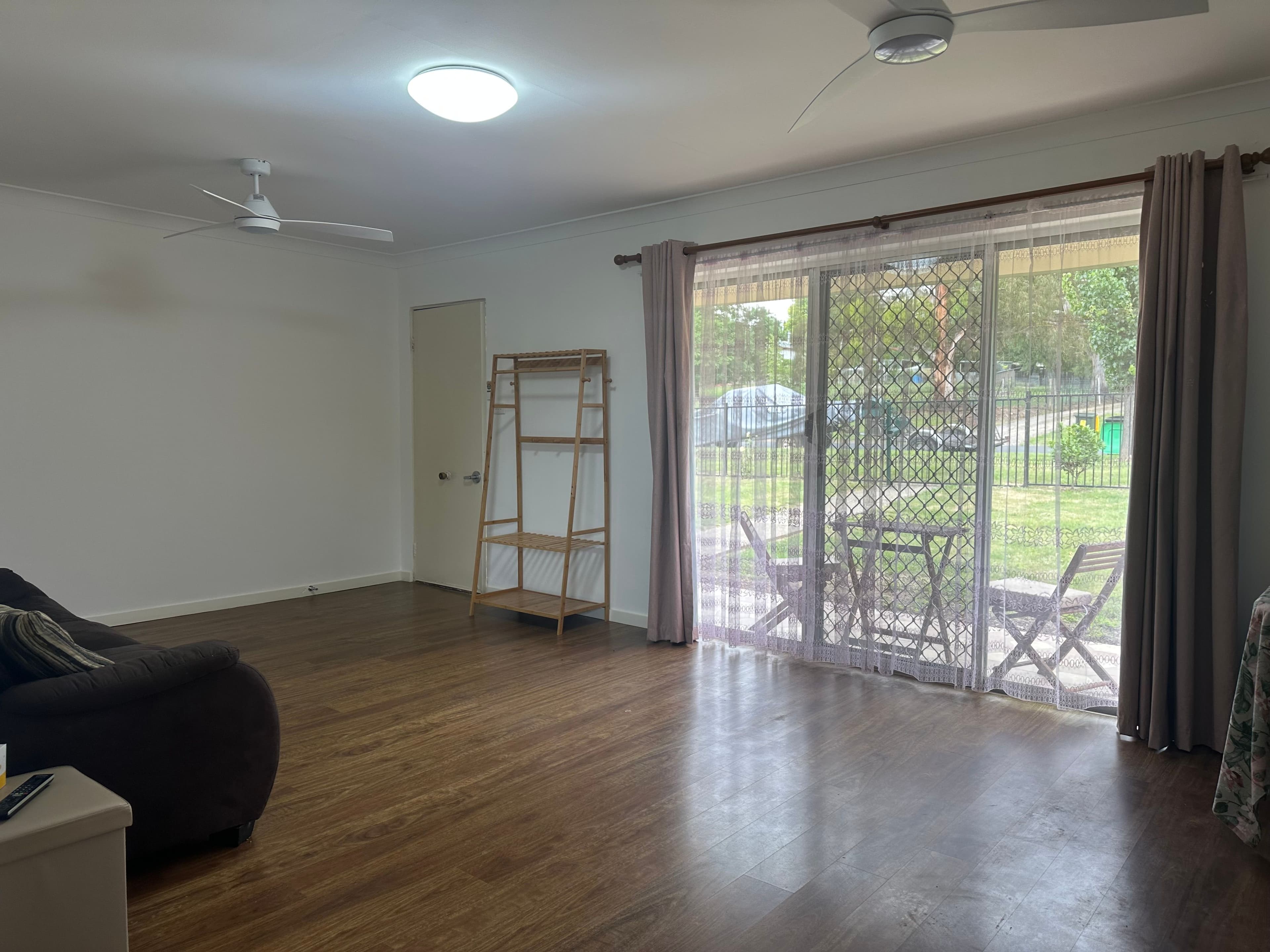 119 Gilbert Street, Tumbarumba NSW 2653, Tumbarumba - Thumbnail 6