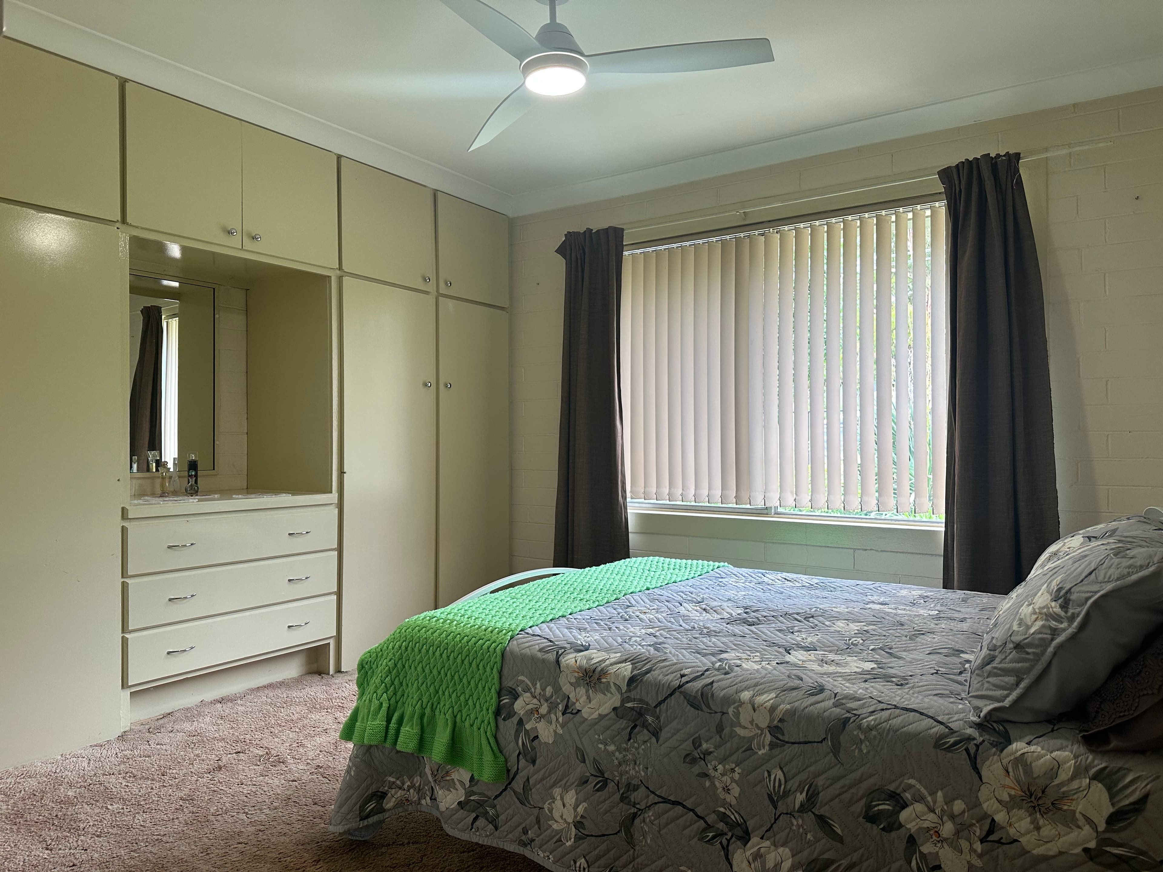 119 Gilbert Street, Tumbarumba NSW 2653, Tumbarumba - Thumbnail 7