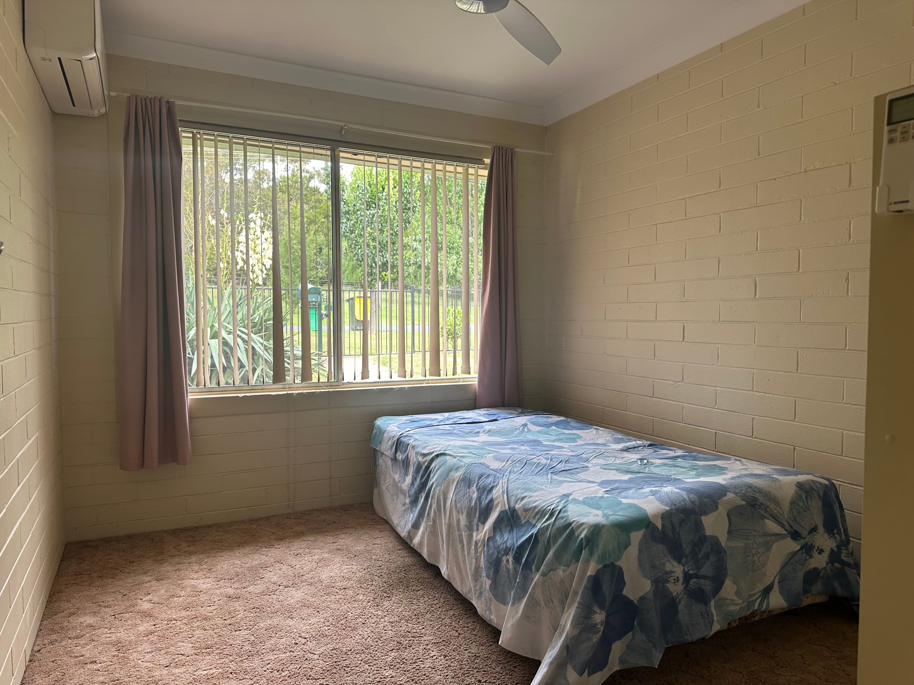119 Gilbert Street, Tumbarumba NSW 2653, Tumbarumba - Thumbnail 8