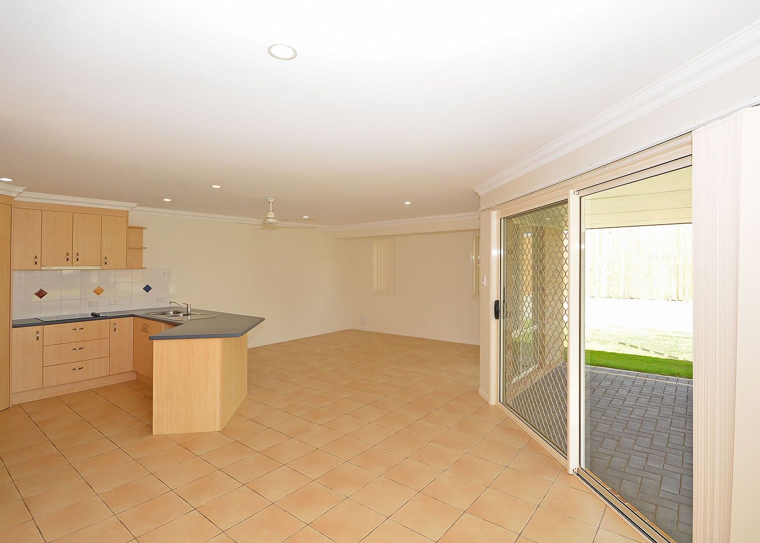17 Surrey Court, Kawungan QLD 4655, Kawungan - Thumbnail 5