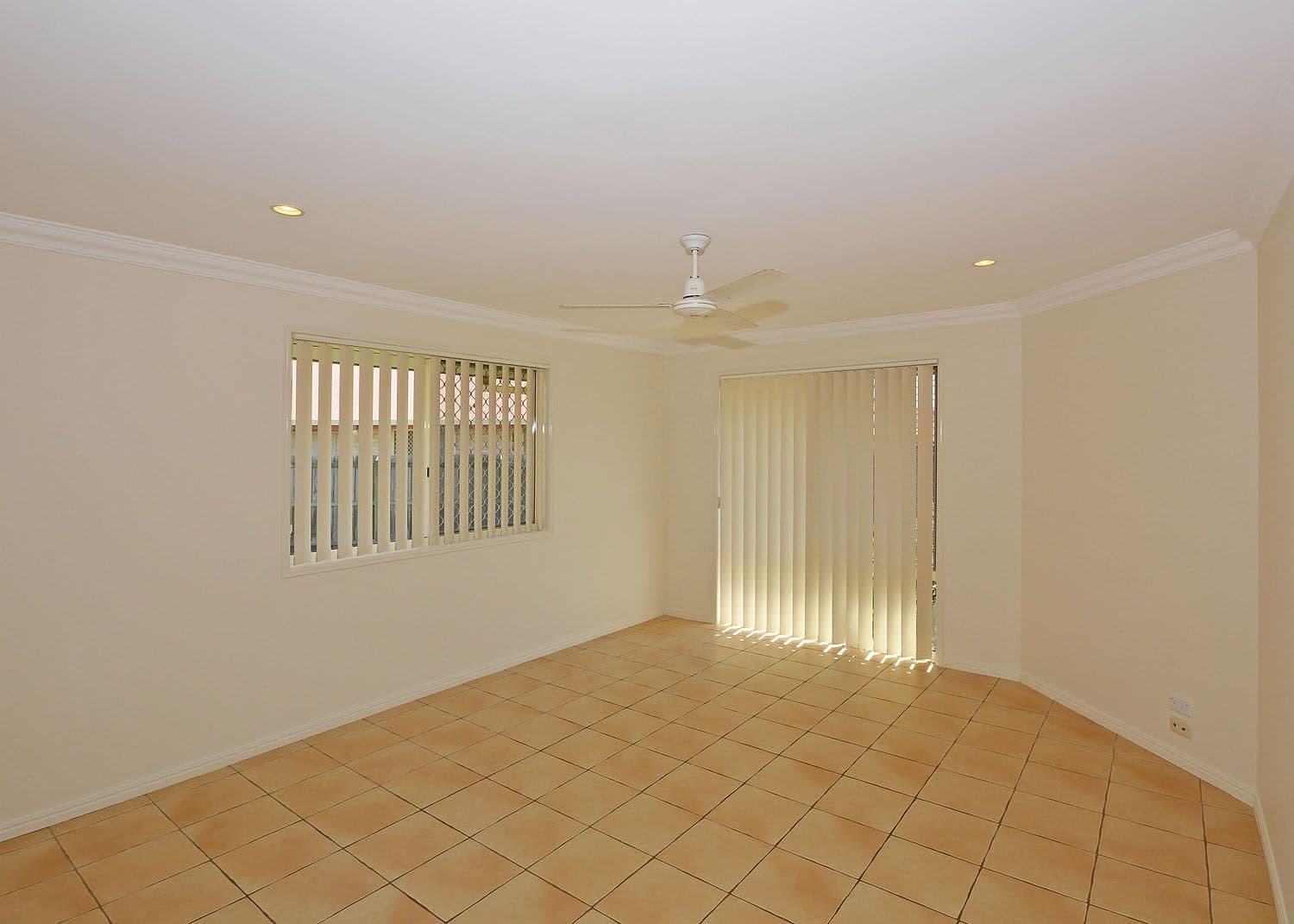 17 Surrey Court, Kawungan QLD 4655, Kawungan - Thumbnail 6