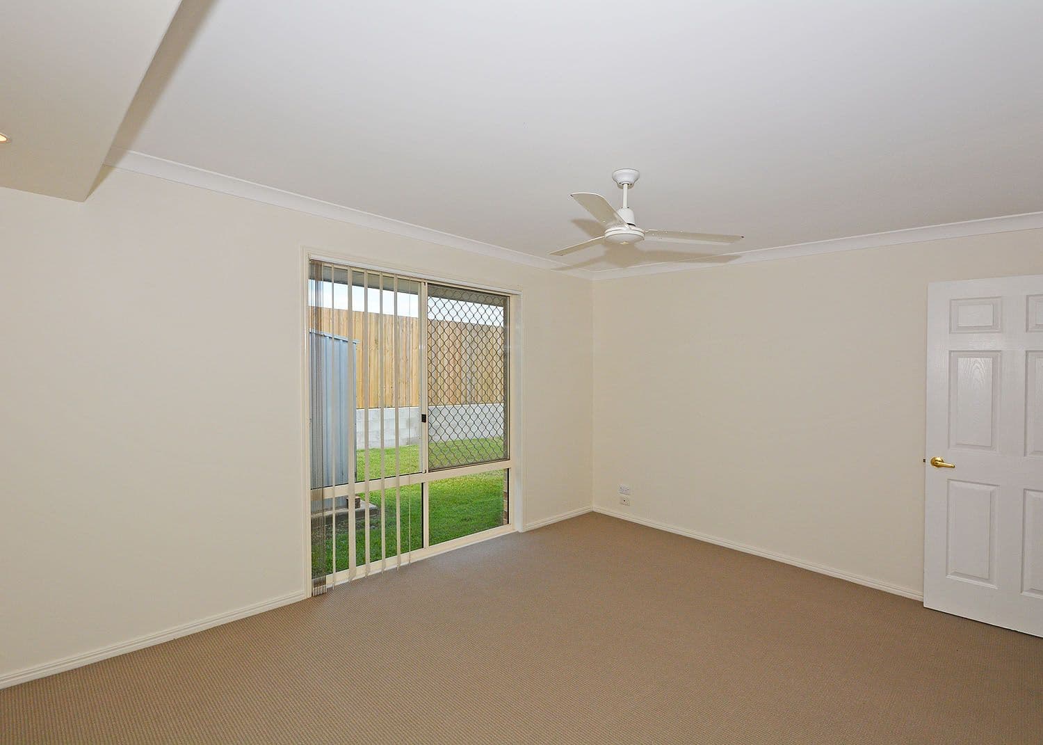 17 Surrey Court, Kawungan QLD 4655, Kawungan - Thumbnail 7