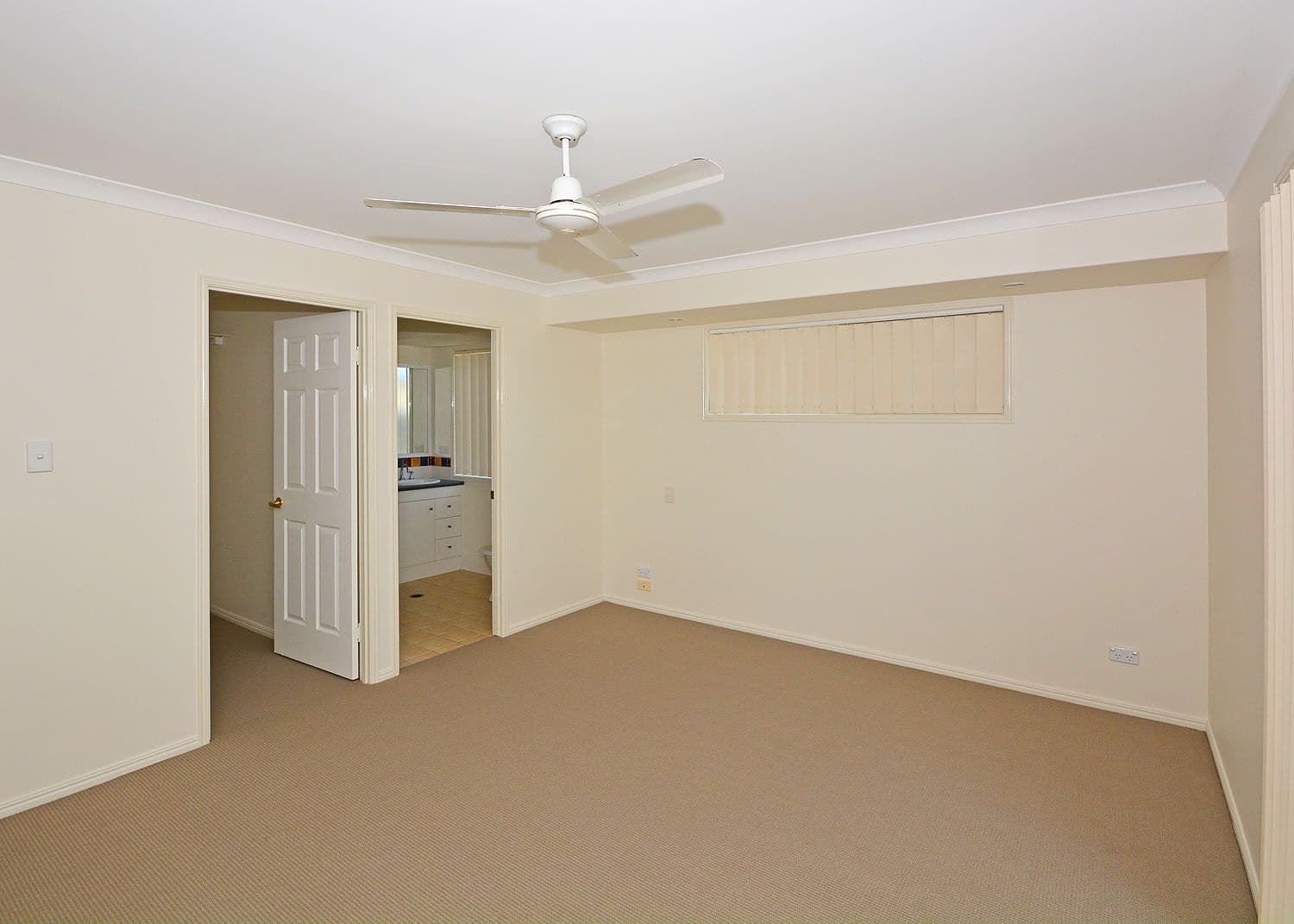 17 Surrey Court, Kawungan QLD 4655, Kawungan - Thumbnail 8