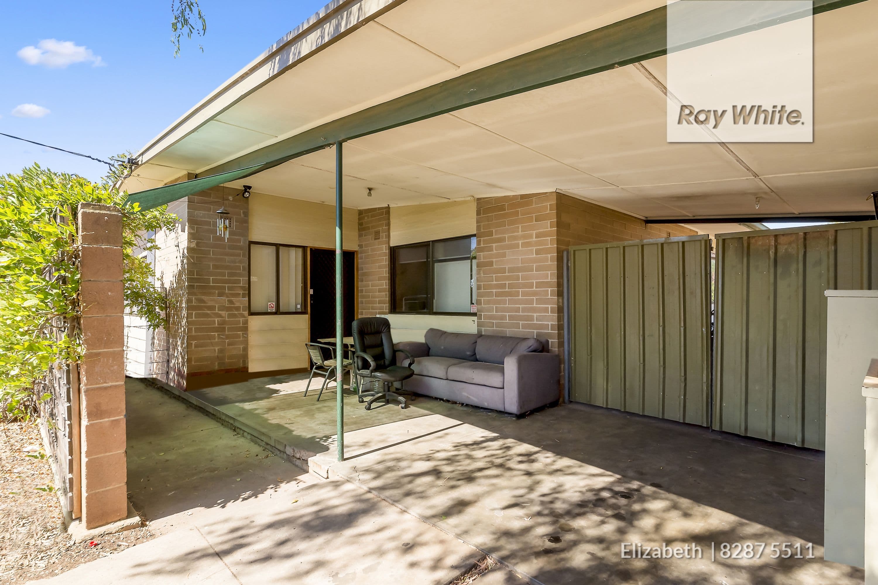 23 Edgecombe Road, Davoren Park SA 5113, Davoren Park - Thumbnail 2