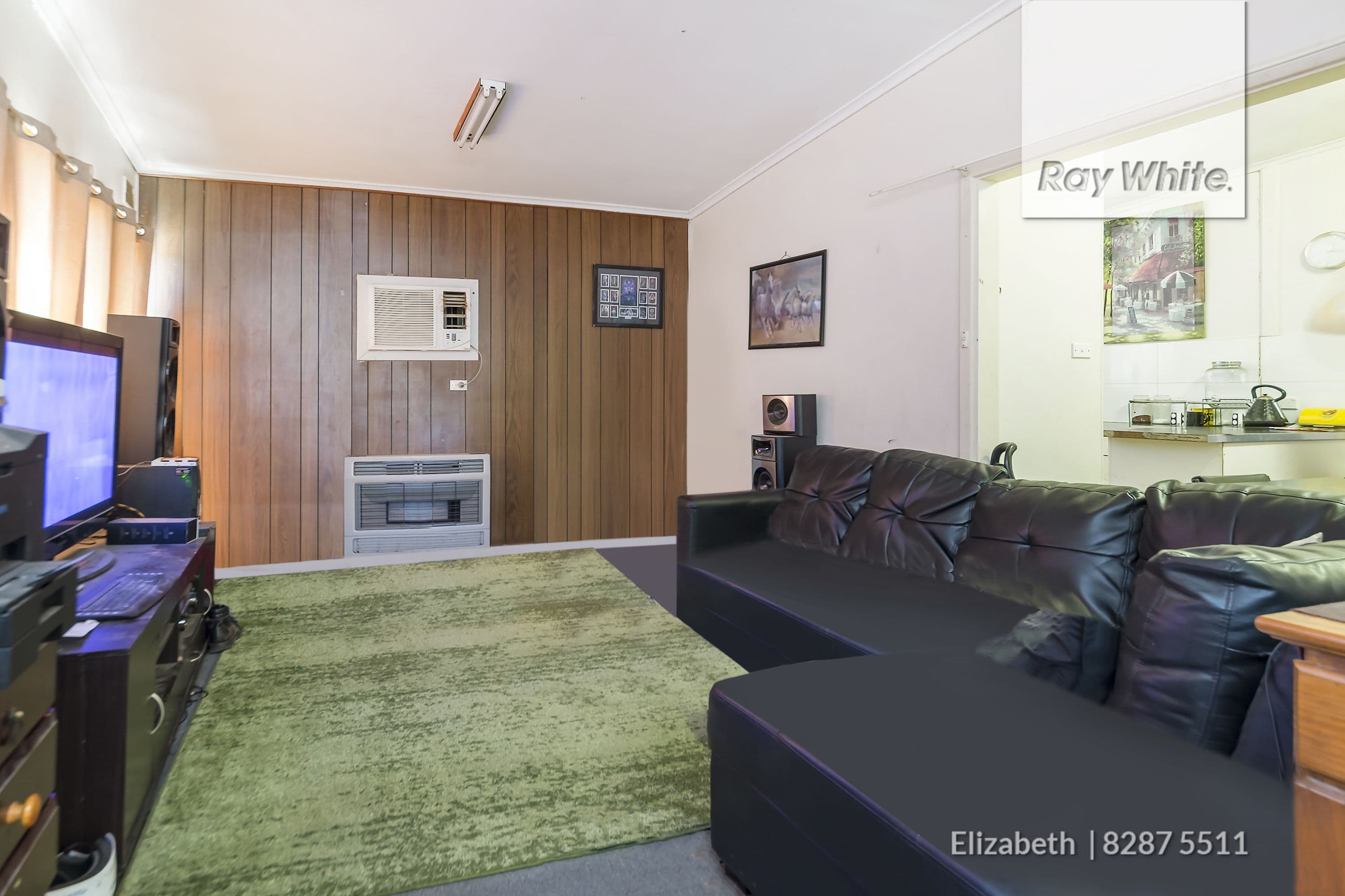 23 Edgecombe Road, Davoren Park SA 5113, Davoren Park - Thumbnail 3