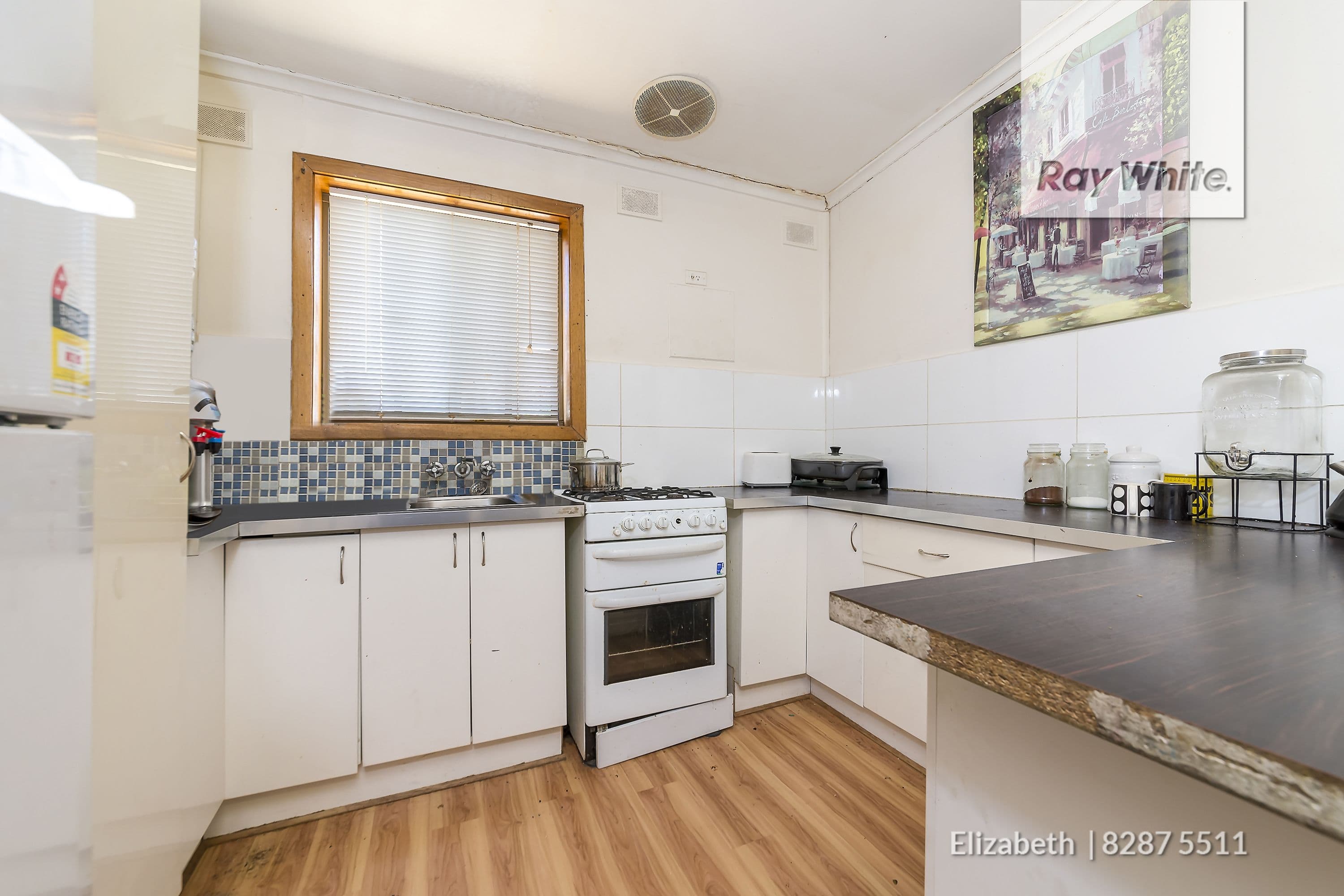 23 Edgecombe Road, Davoren Park SA 5113, Davoren Park - Thumbnail 4
