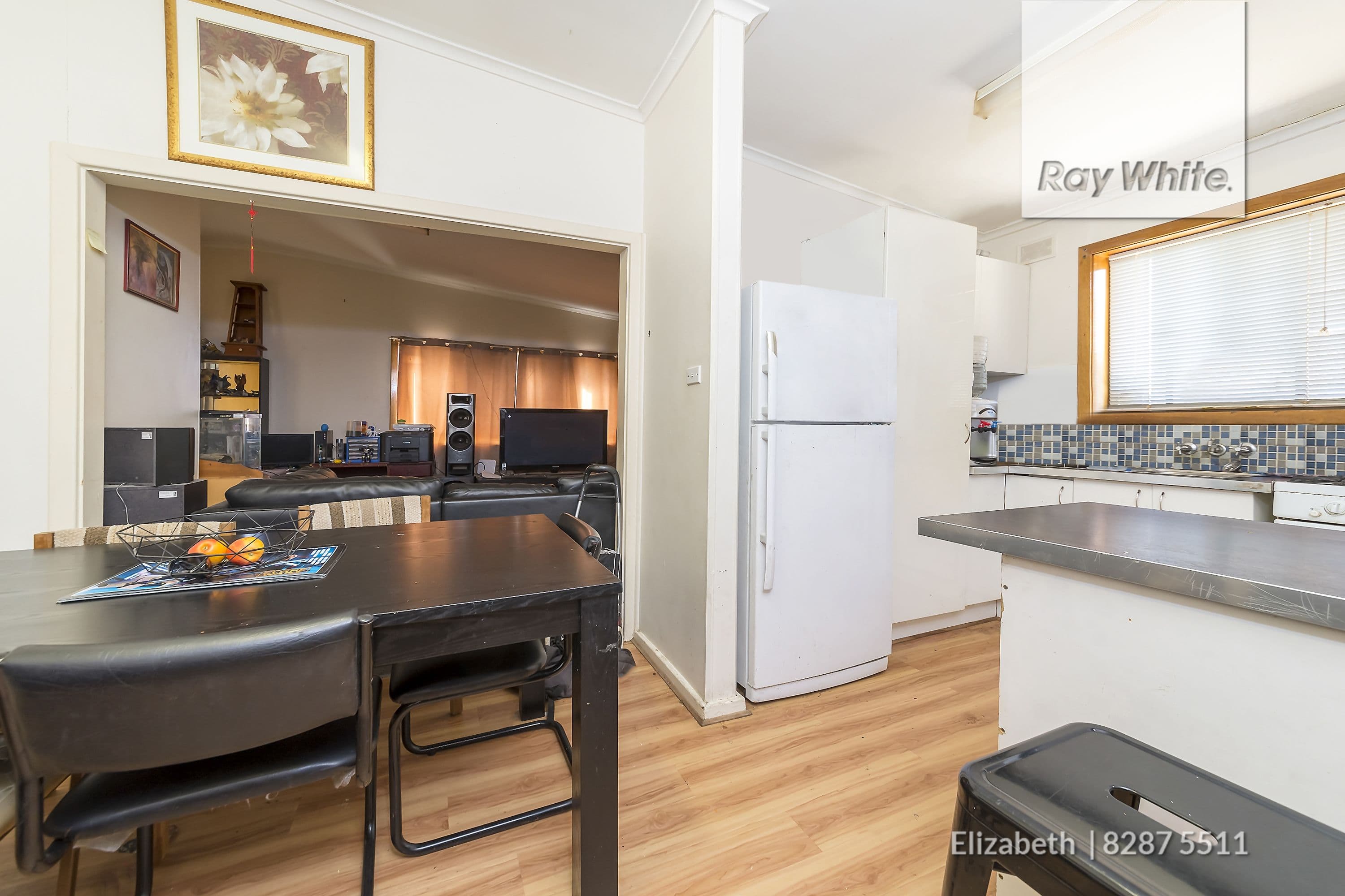 23 Edgecombe Road, Davoren Park SA 5113, Davoren Park - Thumbnail 5