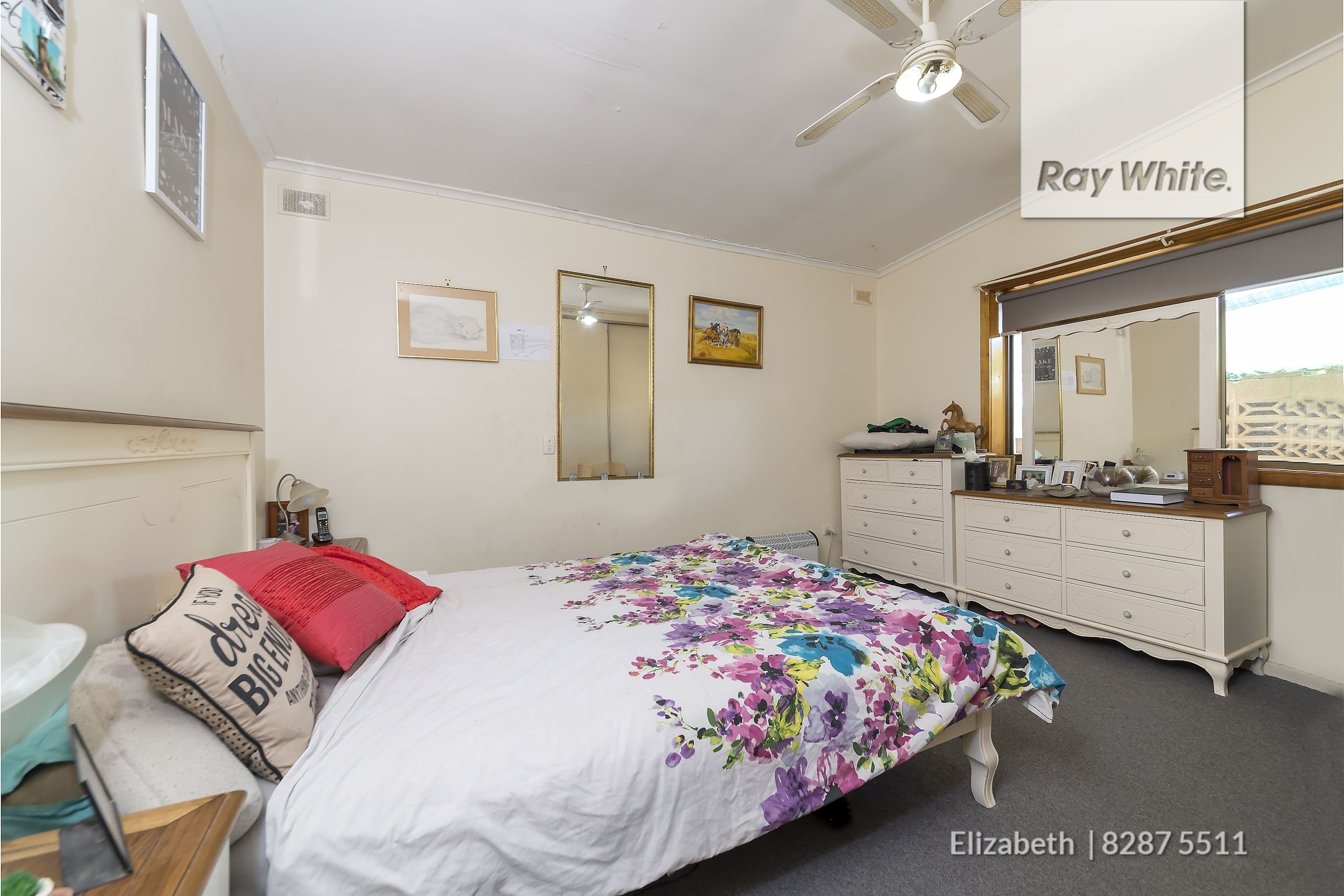 23 Edgecombe Road, Davoren Park SA 5113, Davoren Park - Thumbnail 6