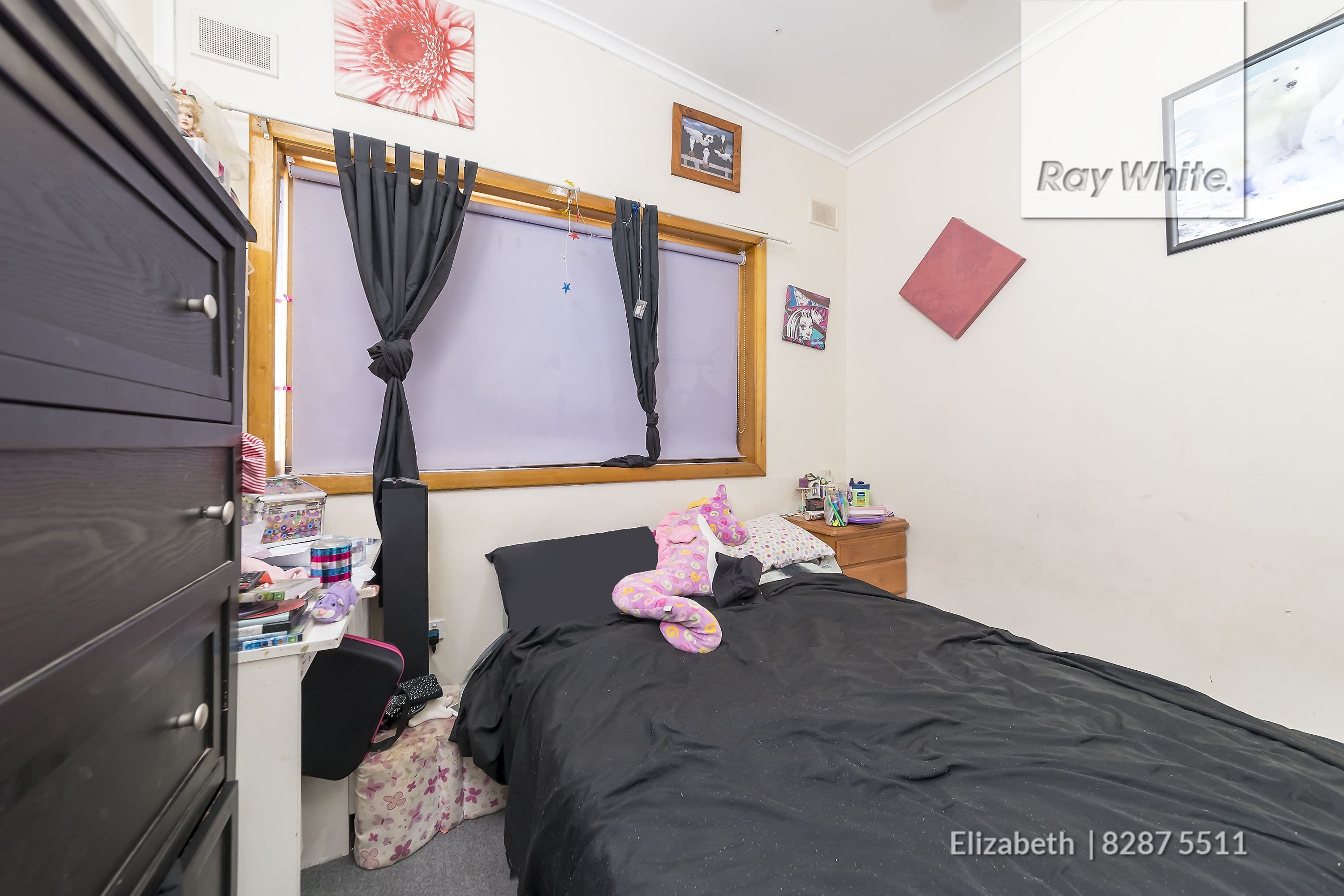 23 Edgecombe Road, Davoren Park SA 5113, Davoren Park - Thumbnail 7