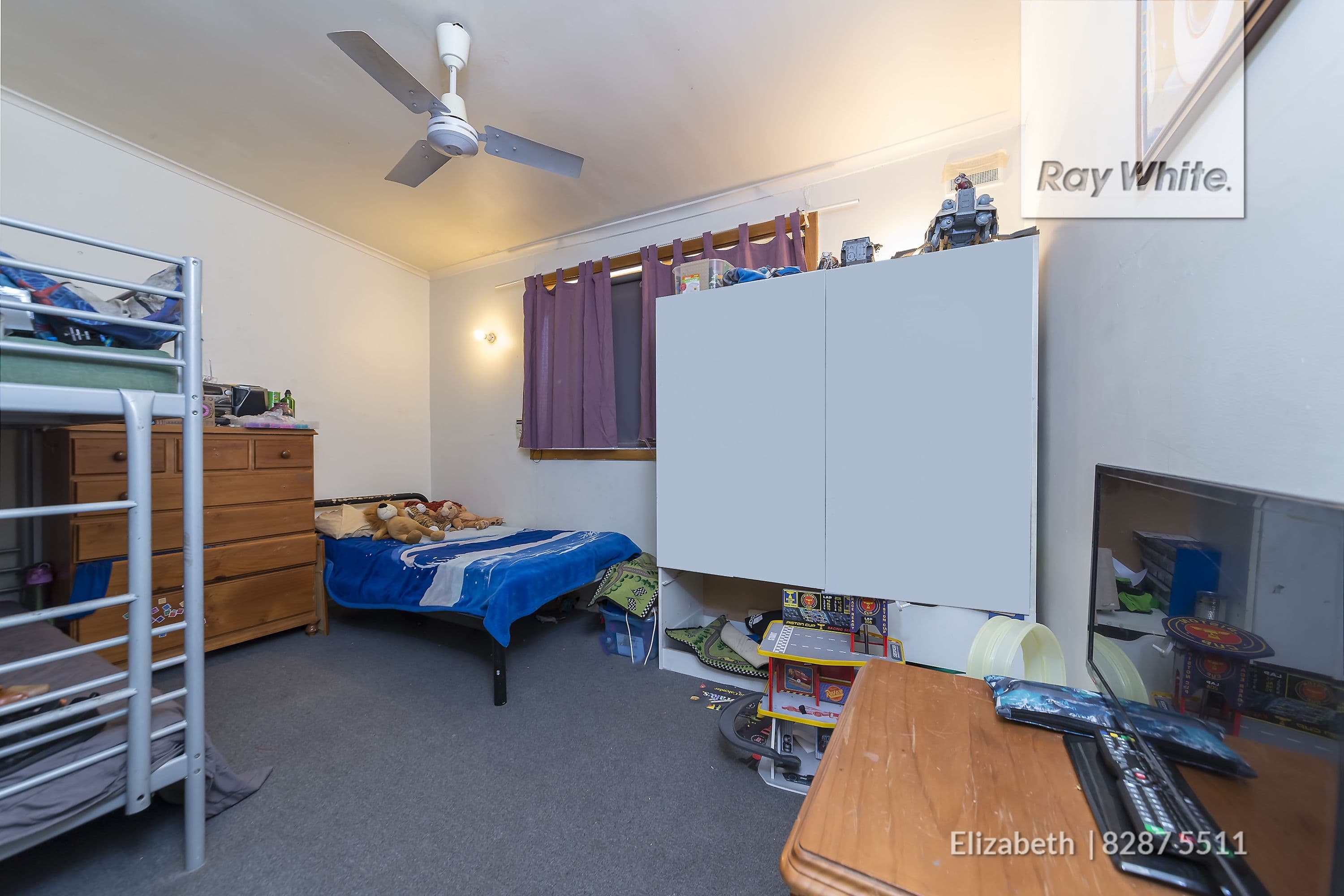 23 Edgecombe Road, Davoren Park SA 5113, Davoren Park - Thumbnail 8