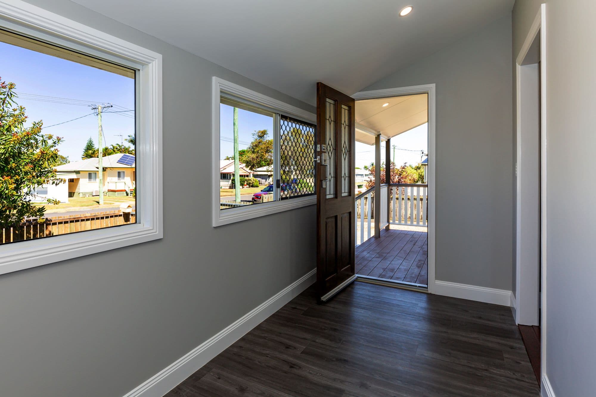14 Sydney Street, Kepnock QLD 4670, Kepnock - Thumbnail 4