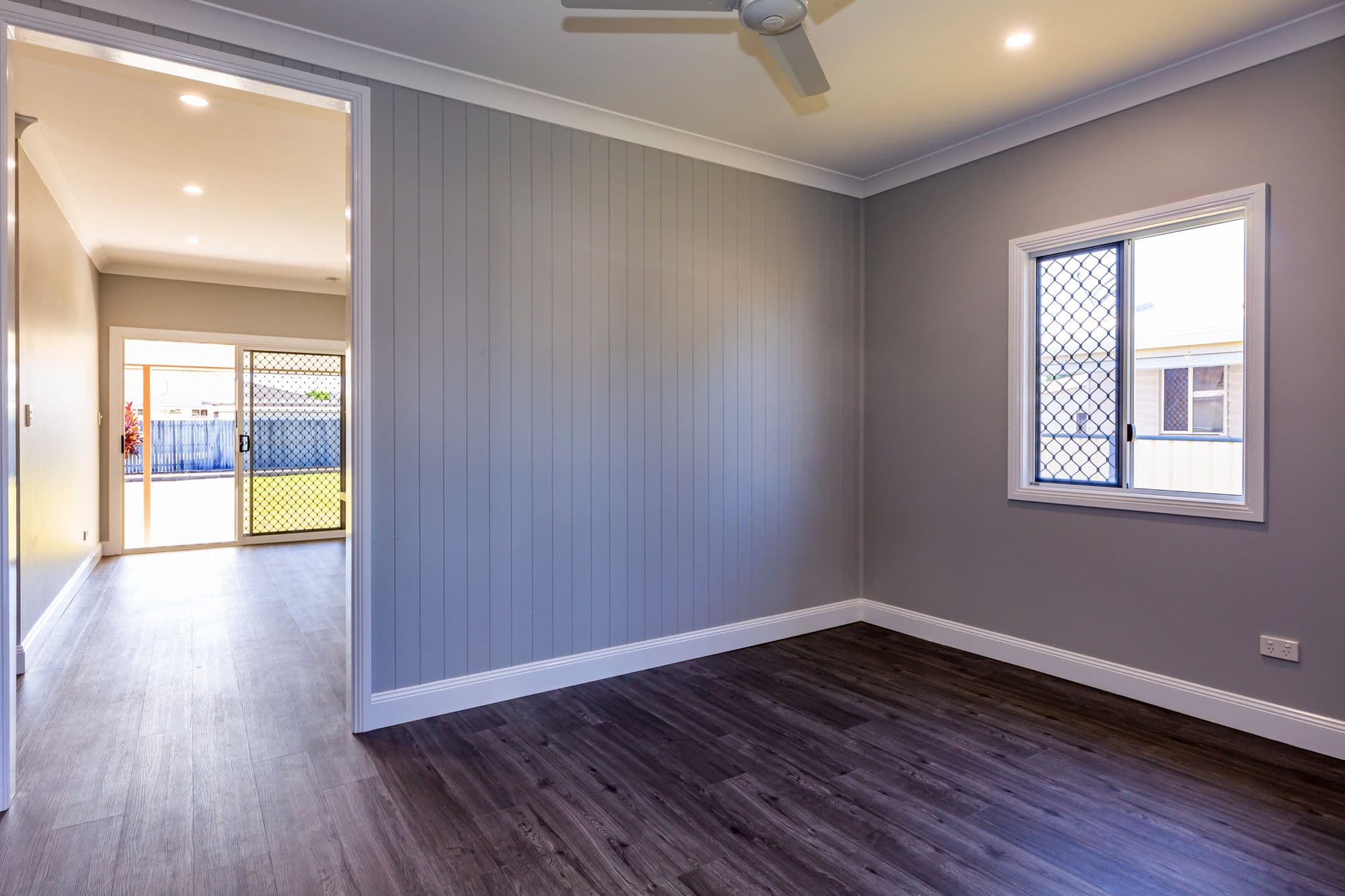 14 Sydney Street, Kepnock QLD 4670, Kepnock - Thumbnail 5