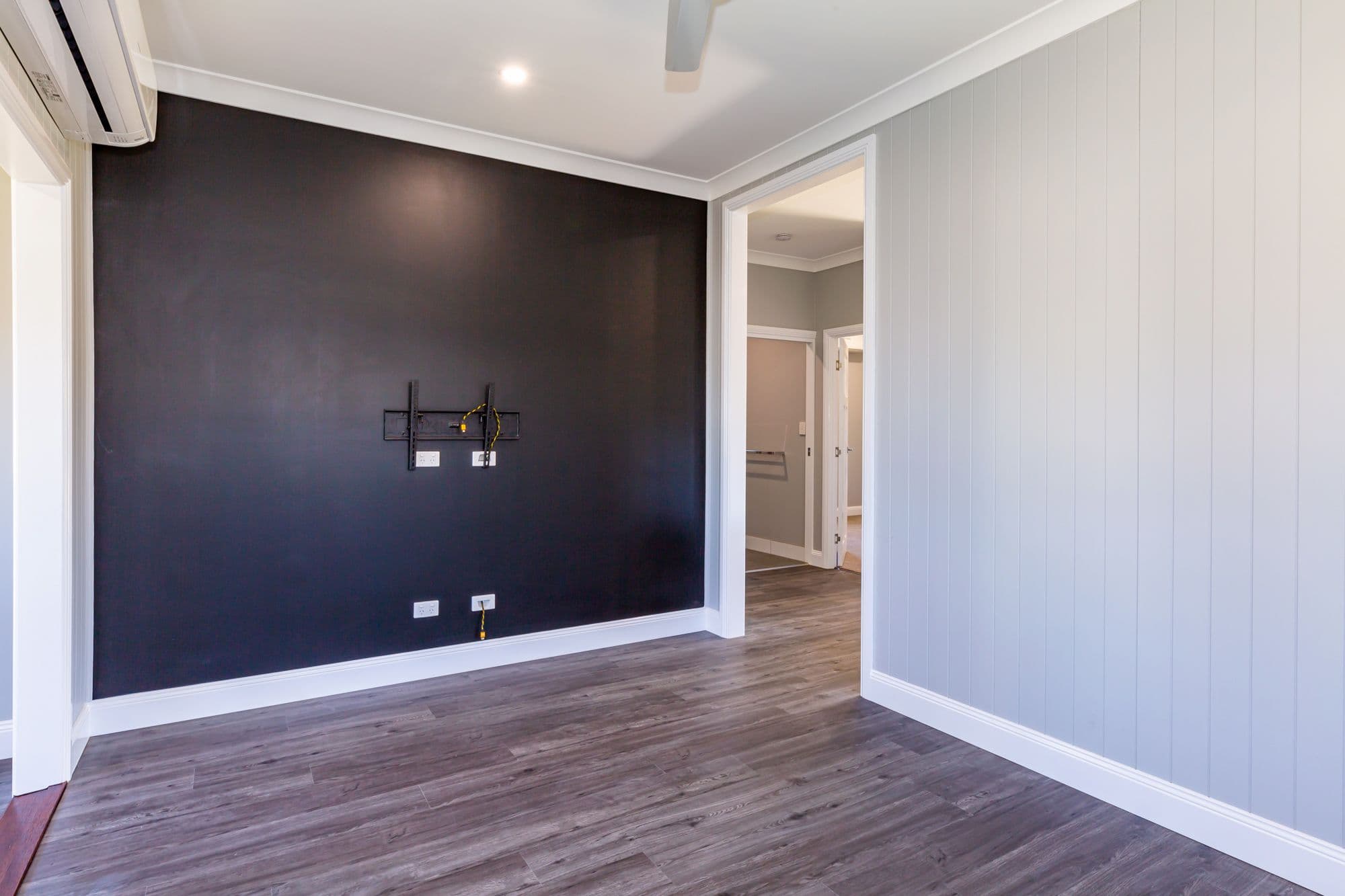 14 Sydney Street, Kepnock QLD 4670, Kepnock - Thumbnail 6