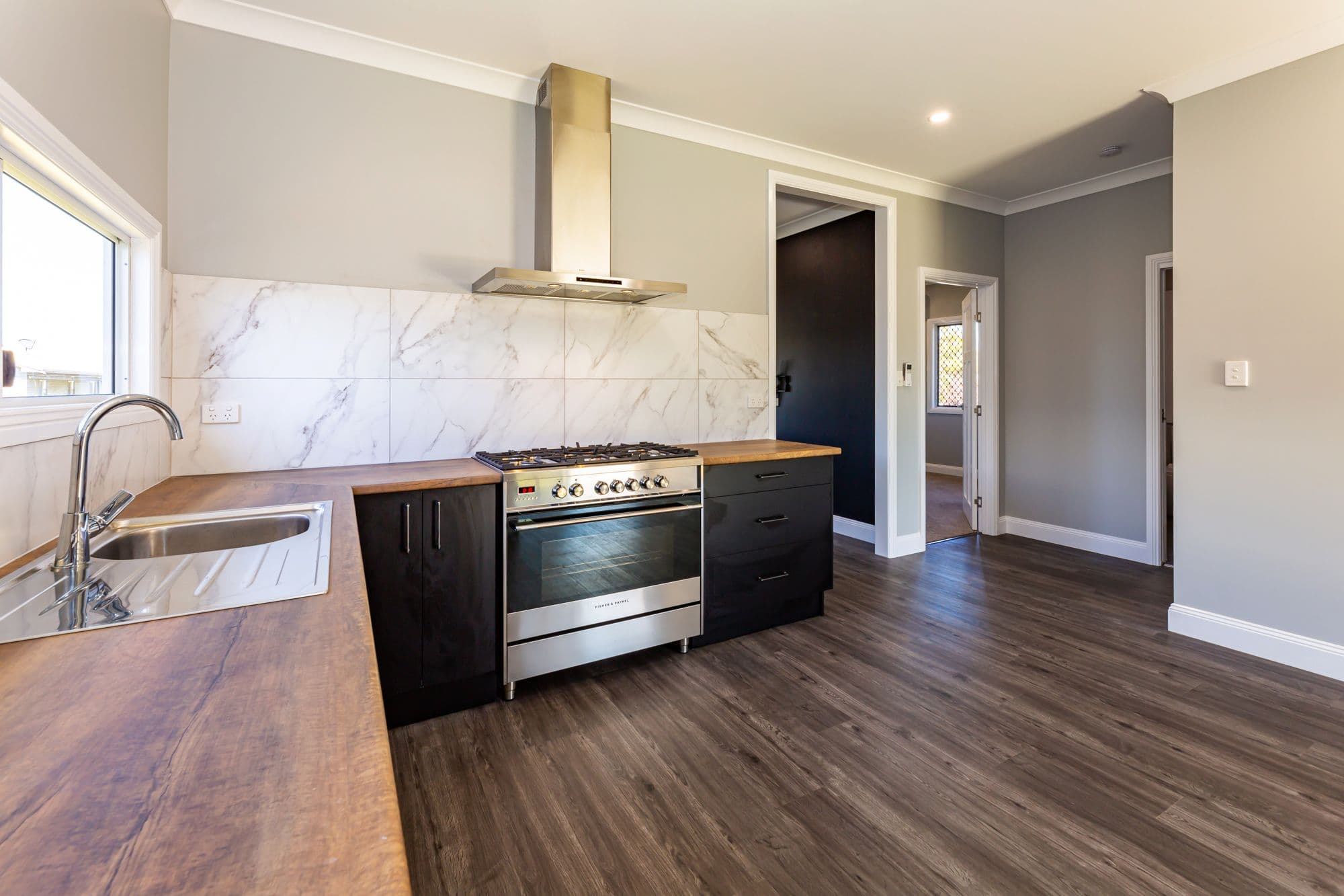 14 Sydney Street, Kepnock QLD 4670, Kepnock - Thumbnail 7