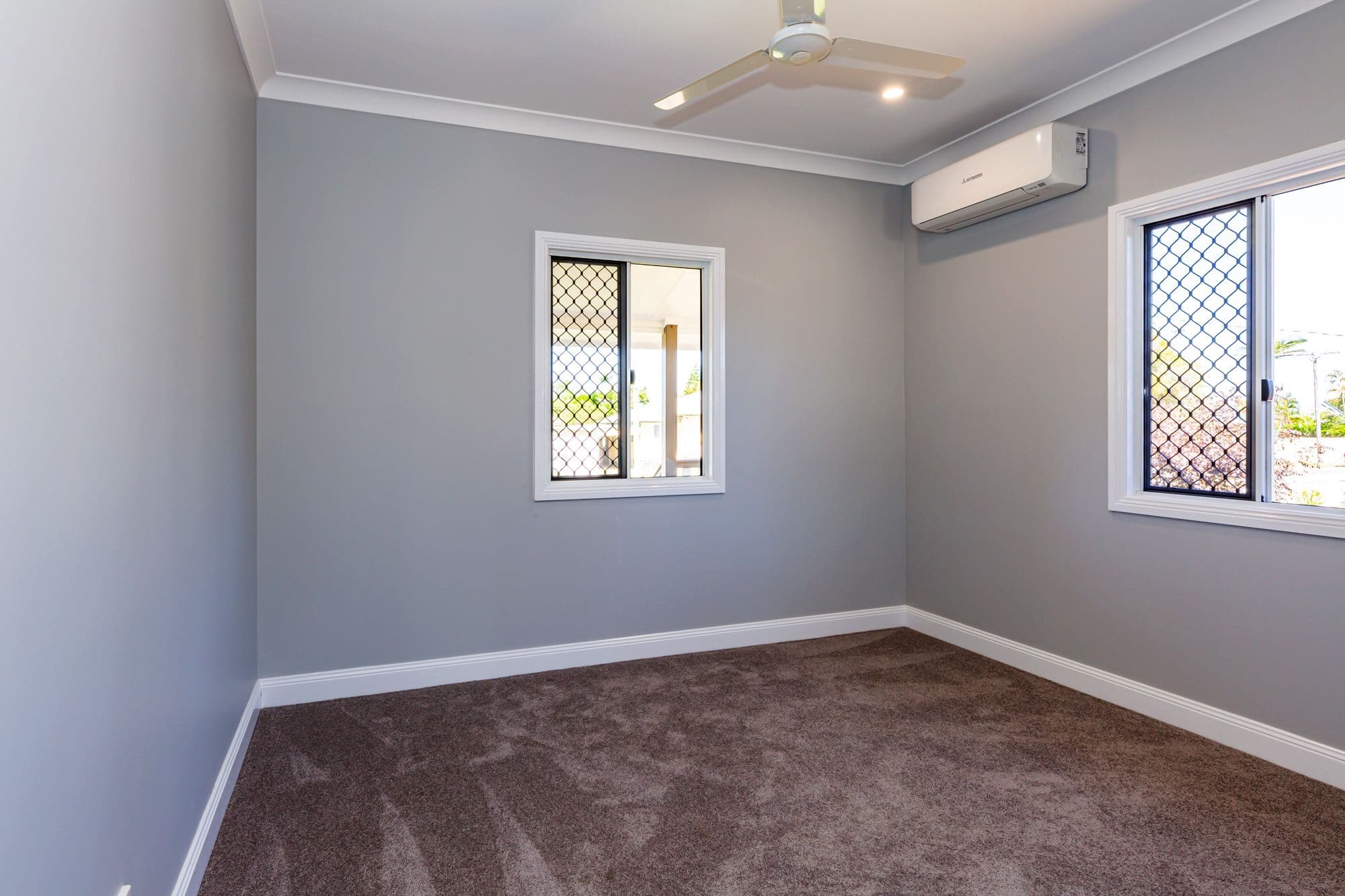 14 Sydney Street, Kepnock QLD 4670, Kepnock - Thumbnail 8