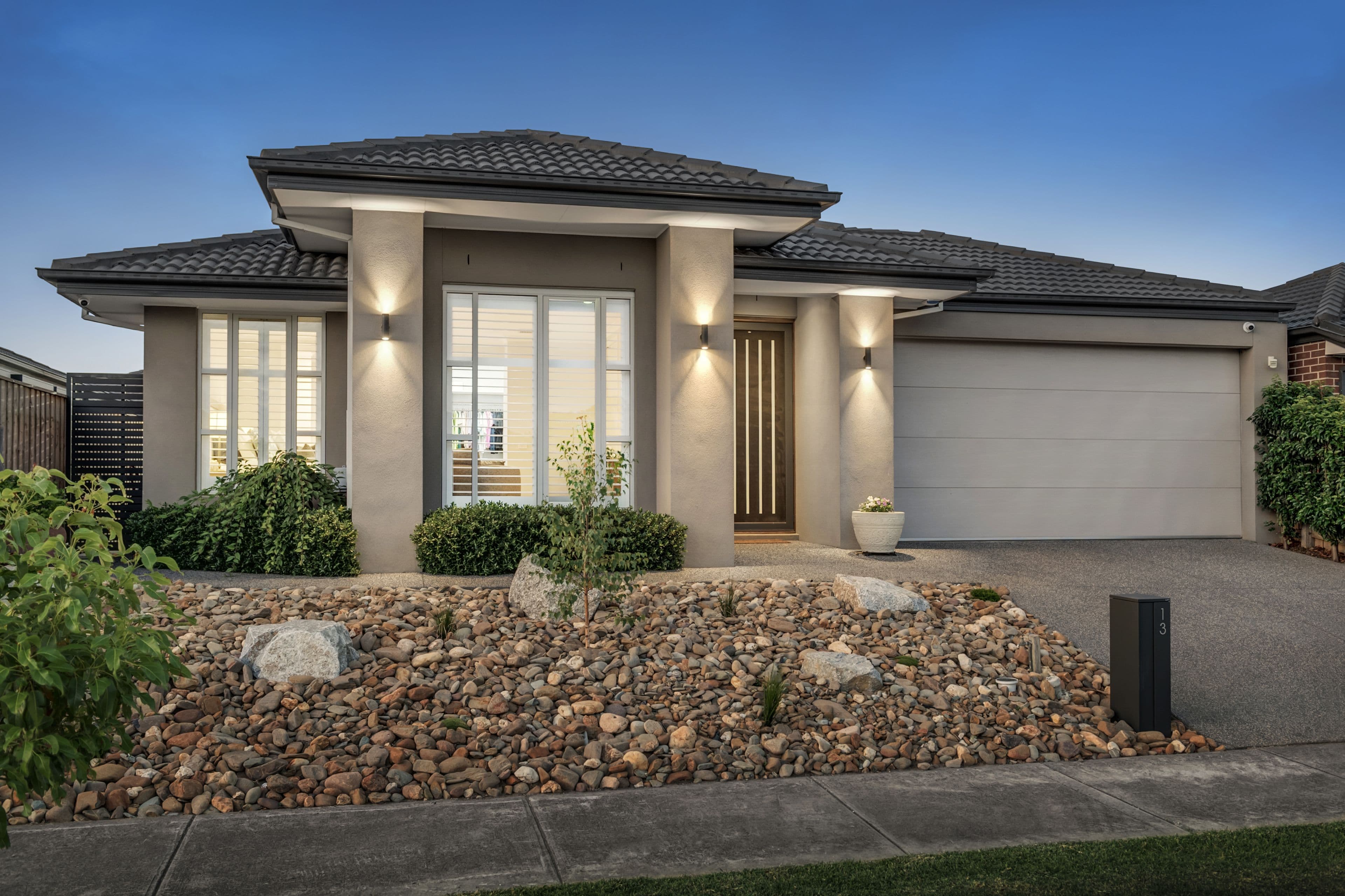 13 Dock Road, Doreen VIC 3754, Doreen - Image 1