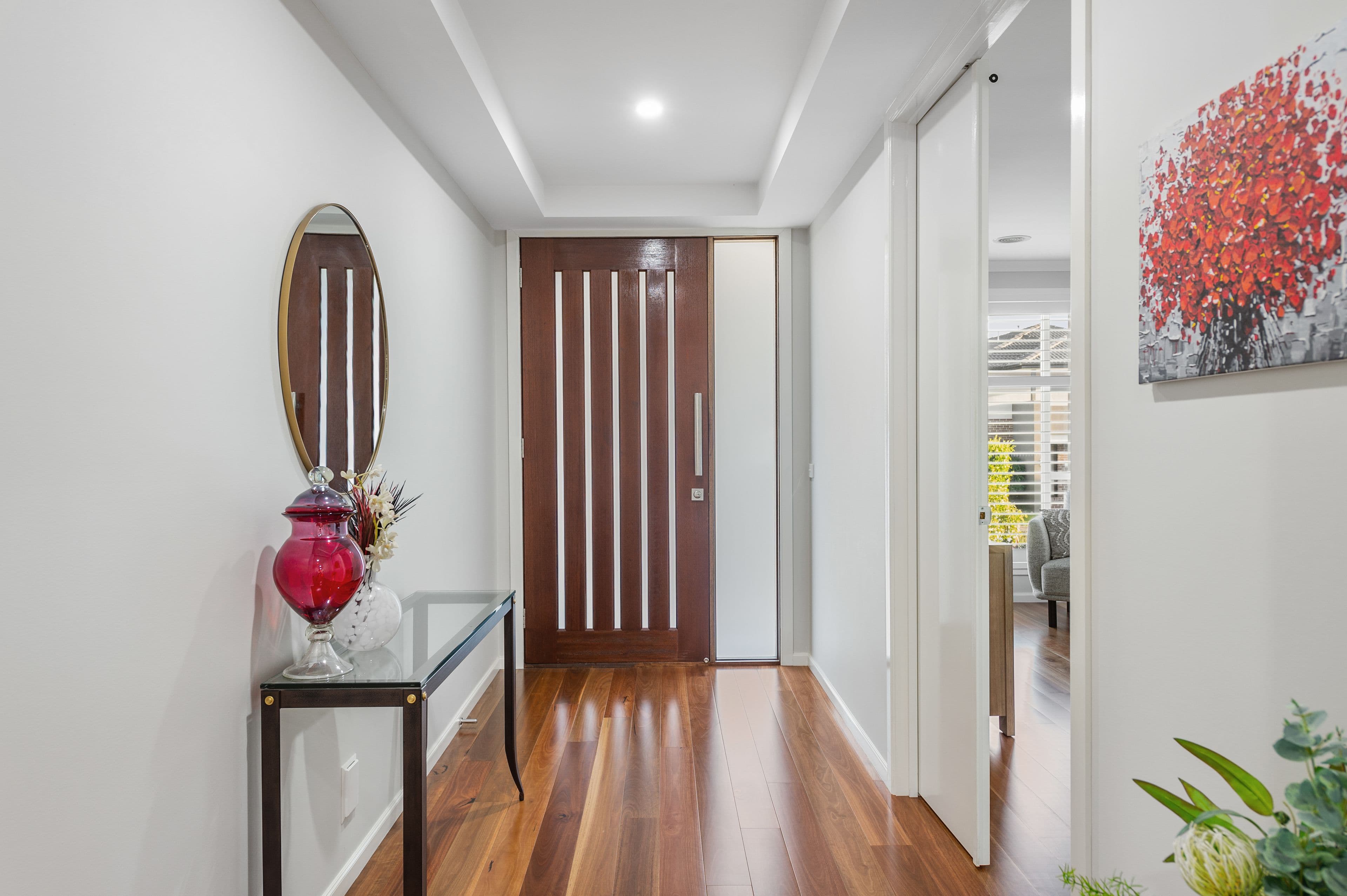 13 Dock Road, Doreen VIC 3754, Doreen - Thumbnail 2