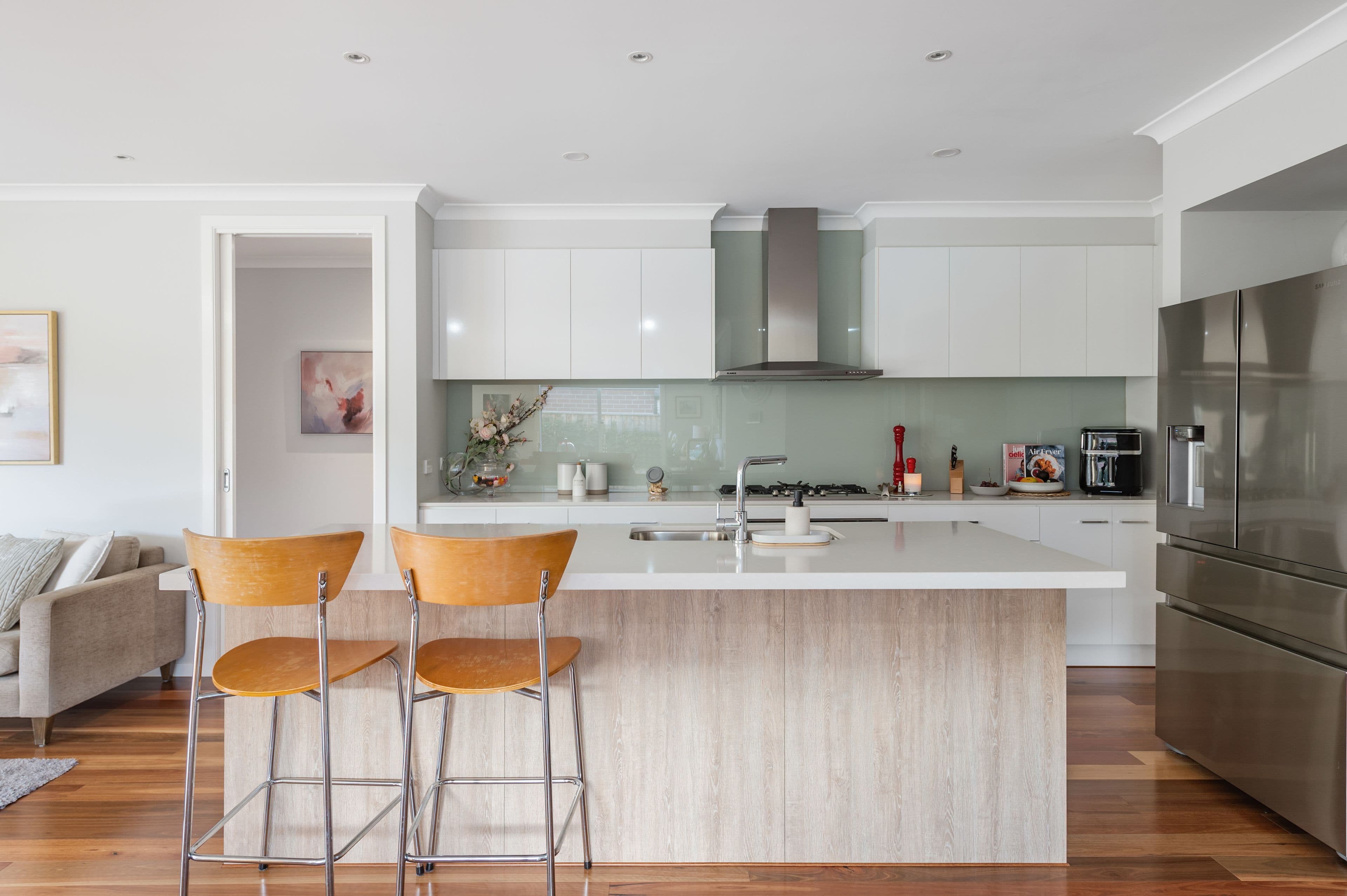 13 Dock Road, Doreen VIC 3754, Doreen - Thumbnail 3