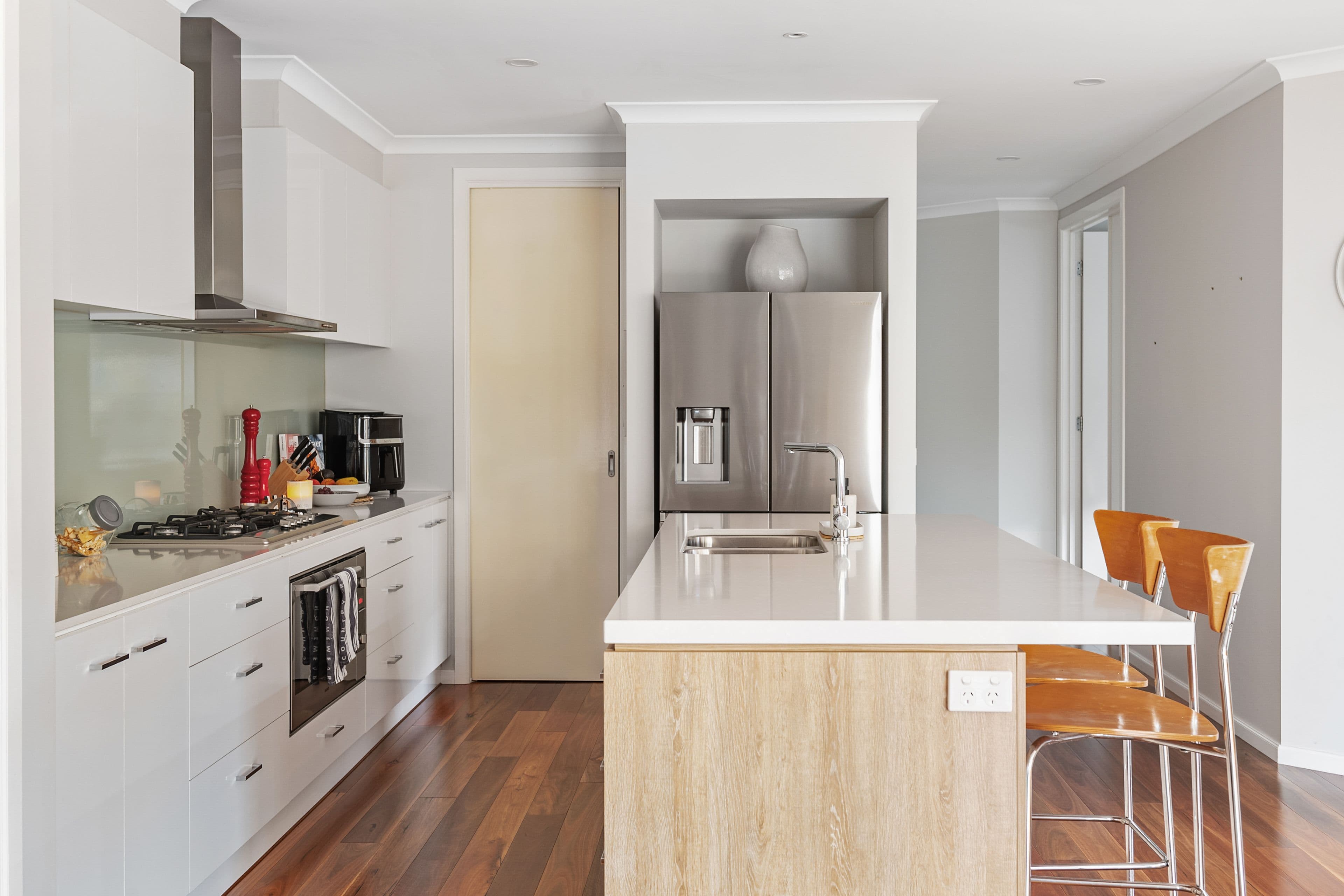 13 Dock Road, Doreen VIC 3754, Doreen - Thumbnail 4