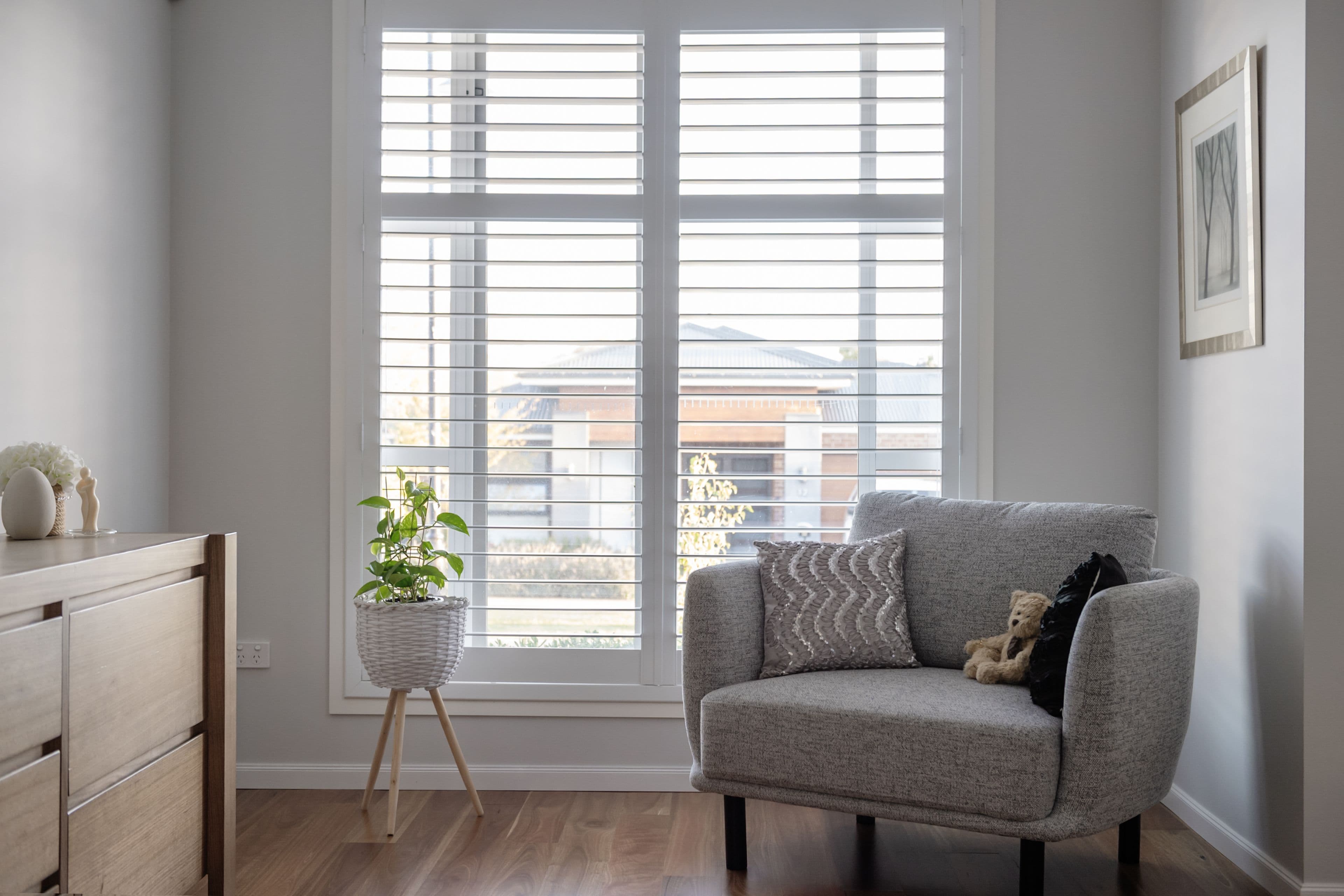 13 Dock Road, Doreen VIC 3754, Doreen - Thumbnail 5