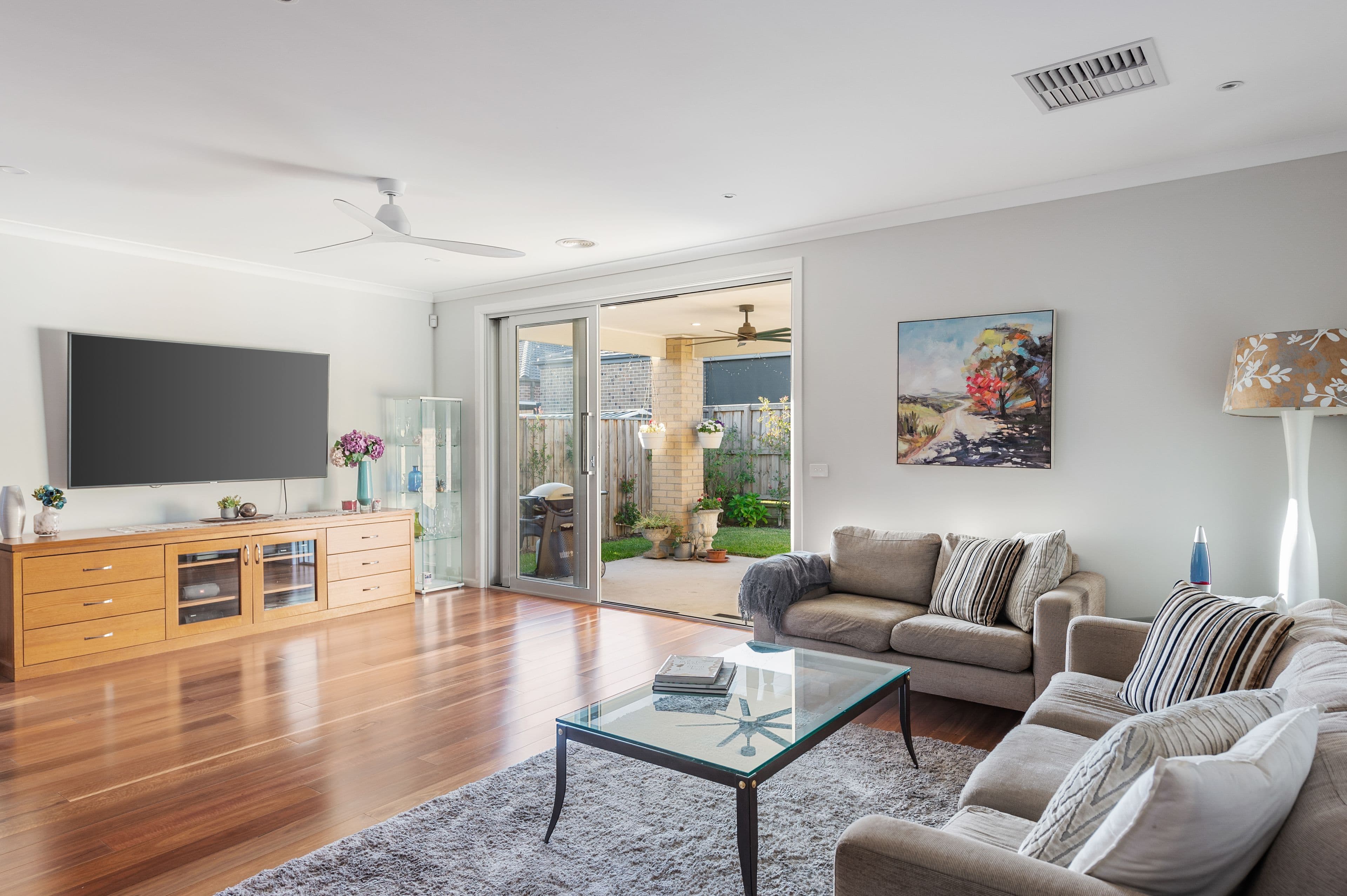 13 Dock Road, Doreen VIC 3754, Doreen - Thumbnail 6
