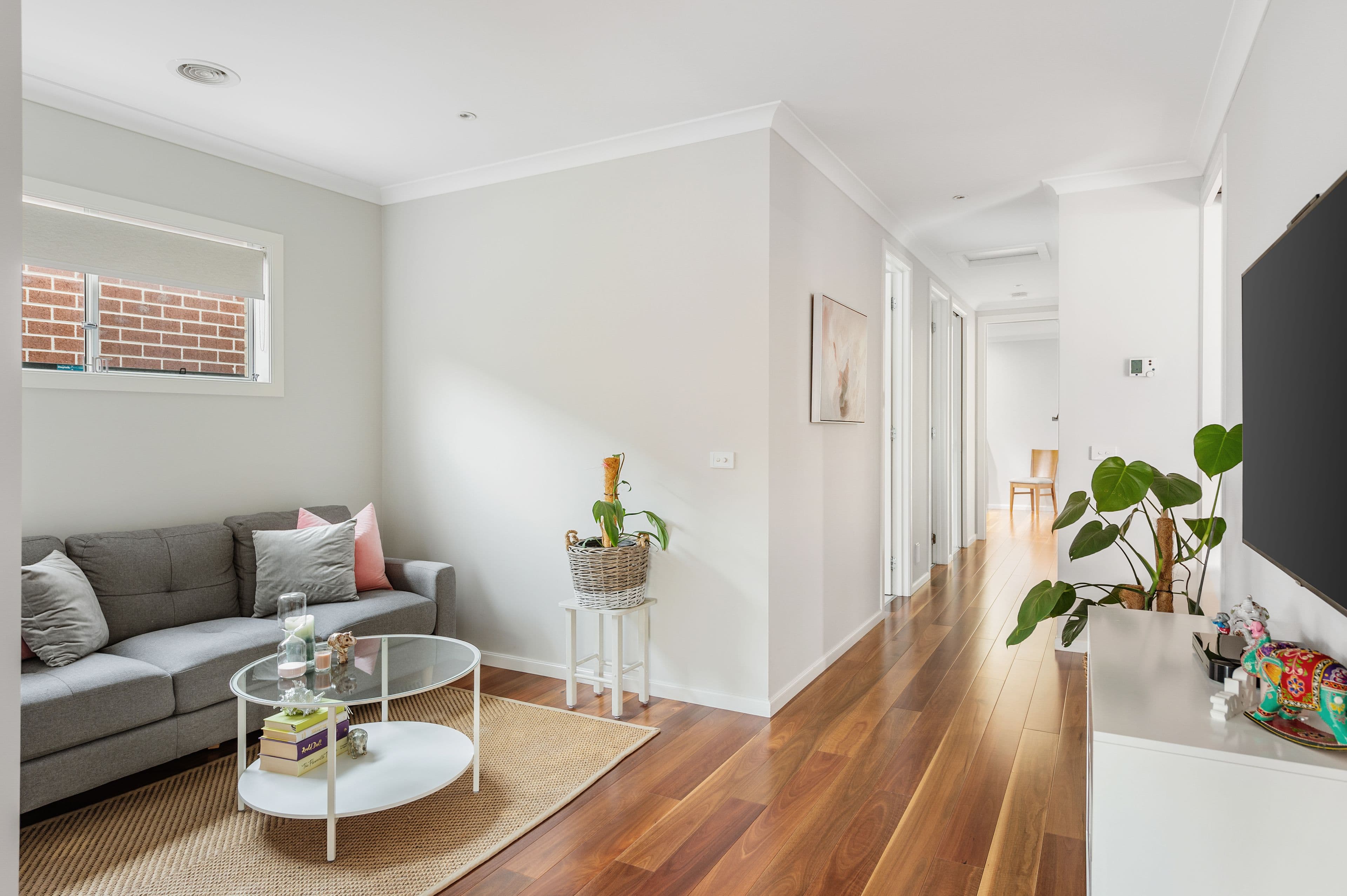 13 Dock Road, Doreen VIC 3754, Doreen - Thumbnail 7