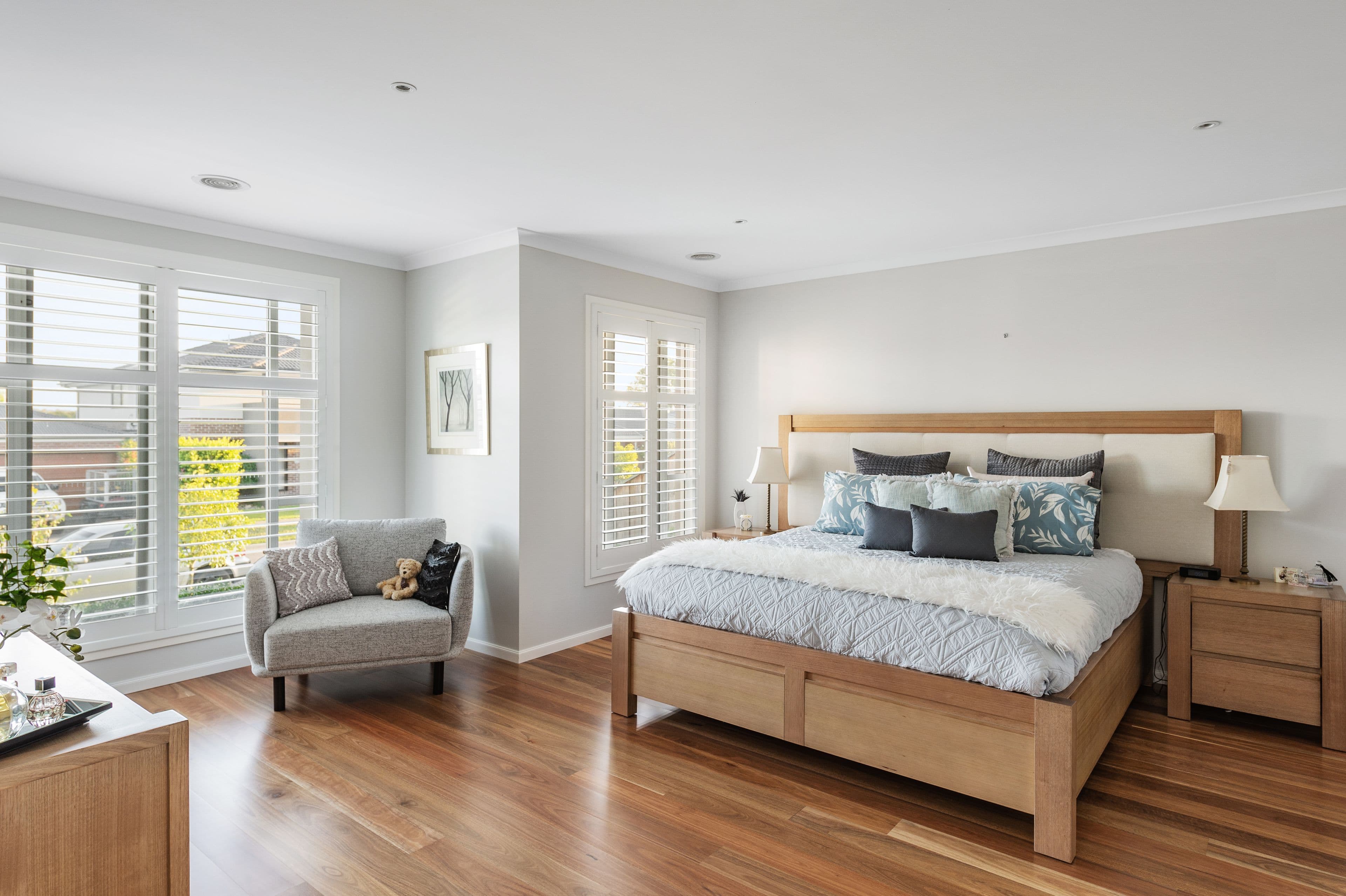 13 Dock Road, Doreen VIC 3754, Doreen - Thumbnail 8