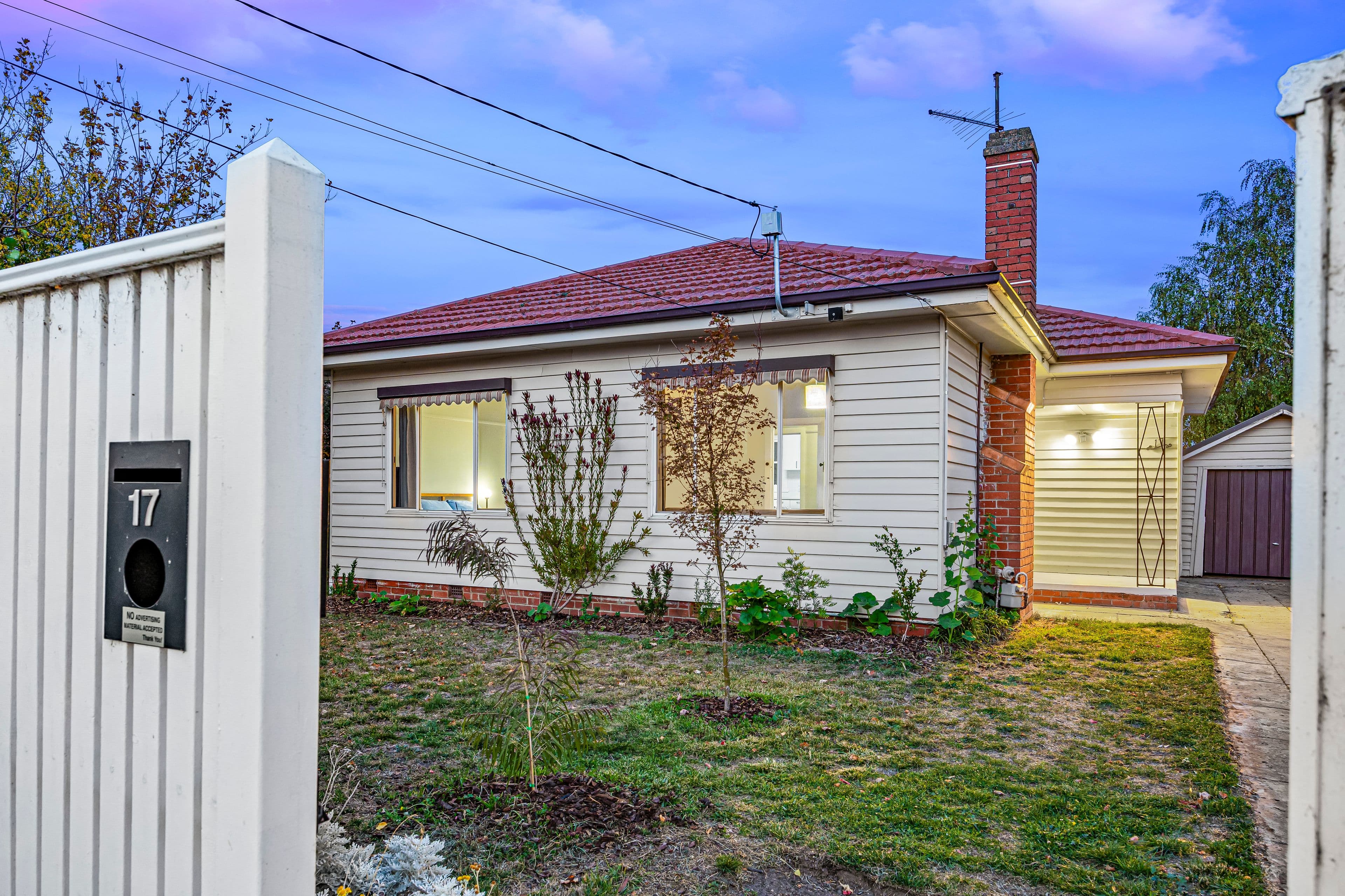 17 Alexandra Street, Sebastopol VIC 3356, Sebastopol - Image 1