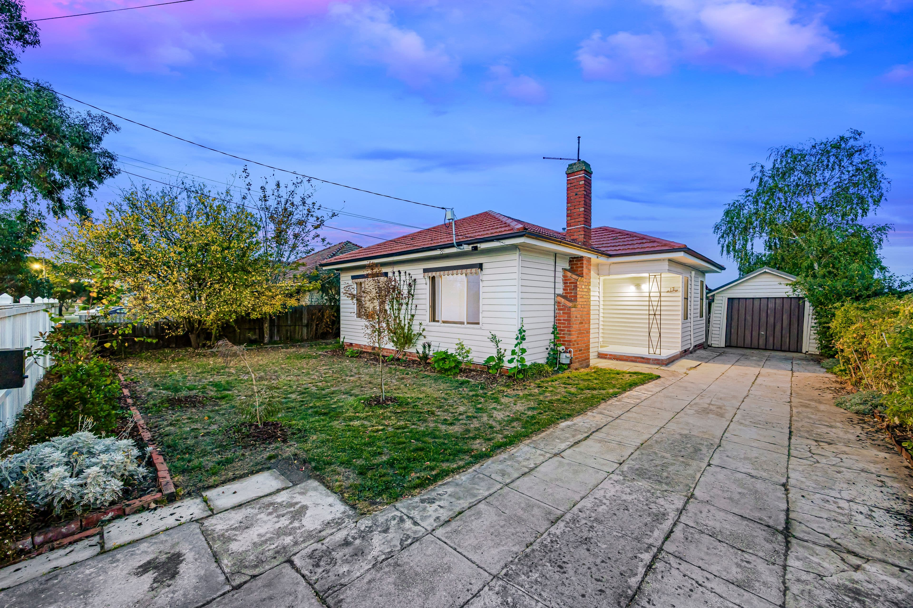 17 Alexandra Street, Sebastopol VIC 3356, Sebastopol - Thumbnail 2