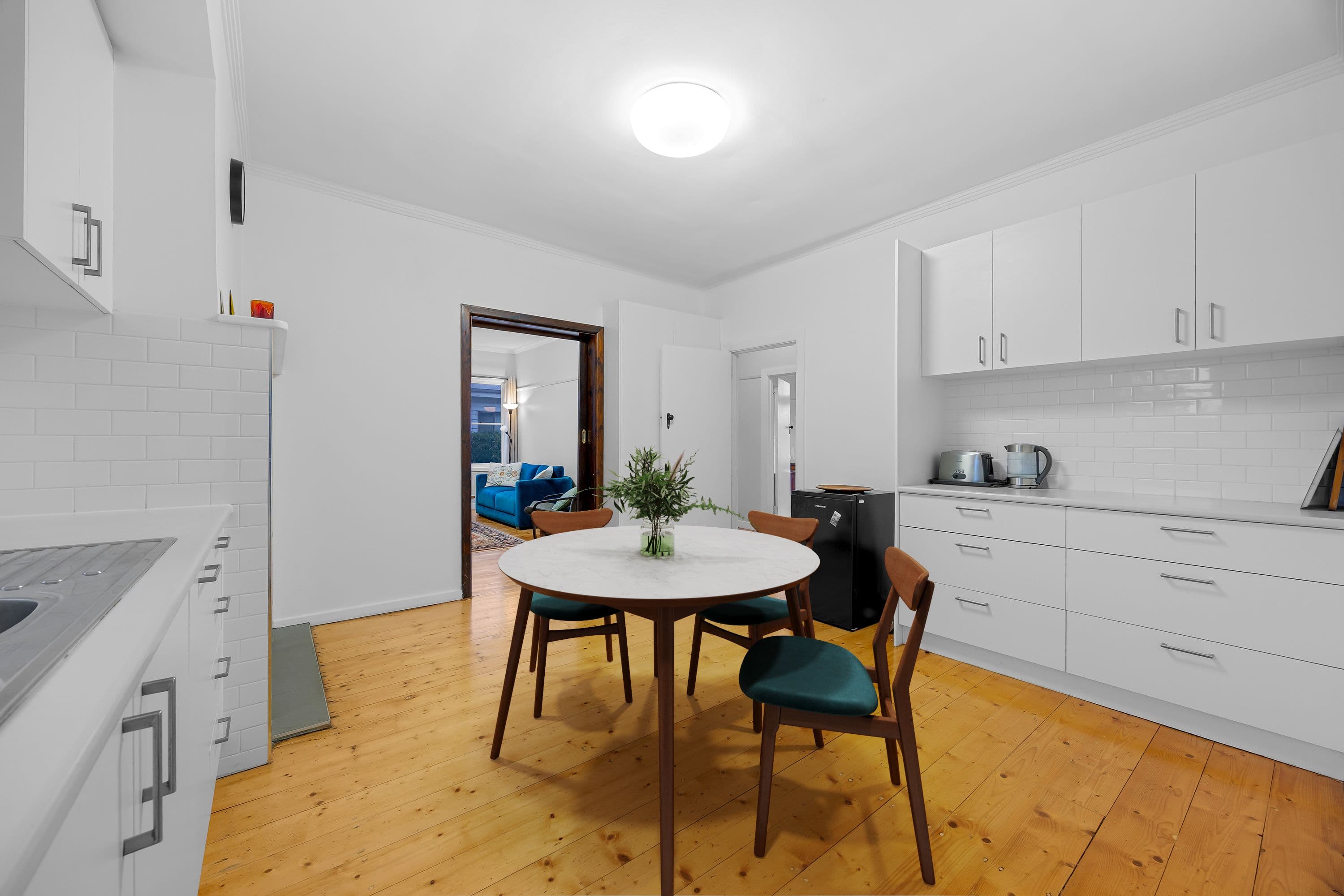 17 Alexandra Street, Sebastopol VIC 3356, Sebastopol - Thumbnail 3