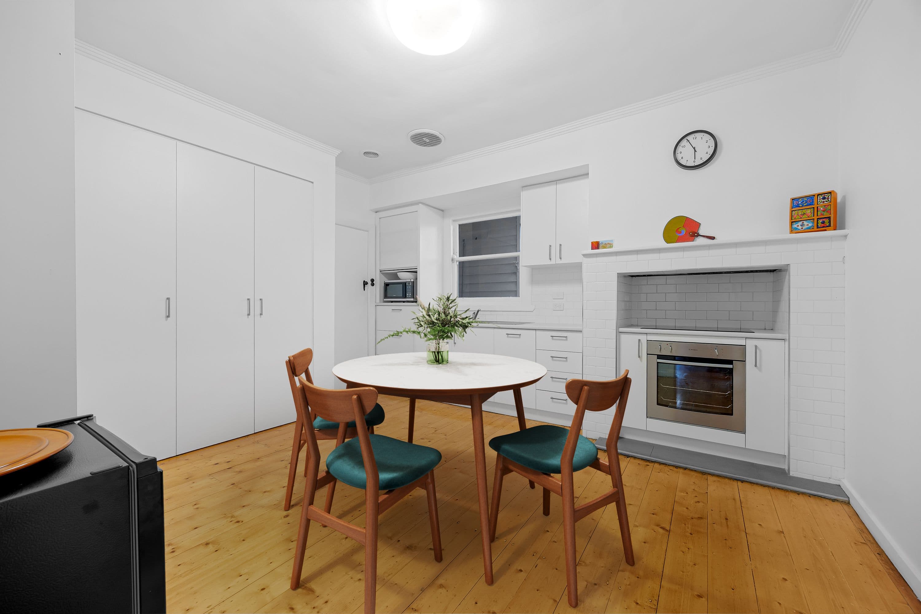 17 Alexandra Street, Sebastopol VIC 3356, Sebastopol - Thumbnail 4
