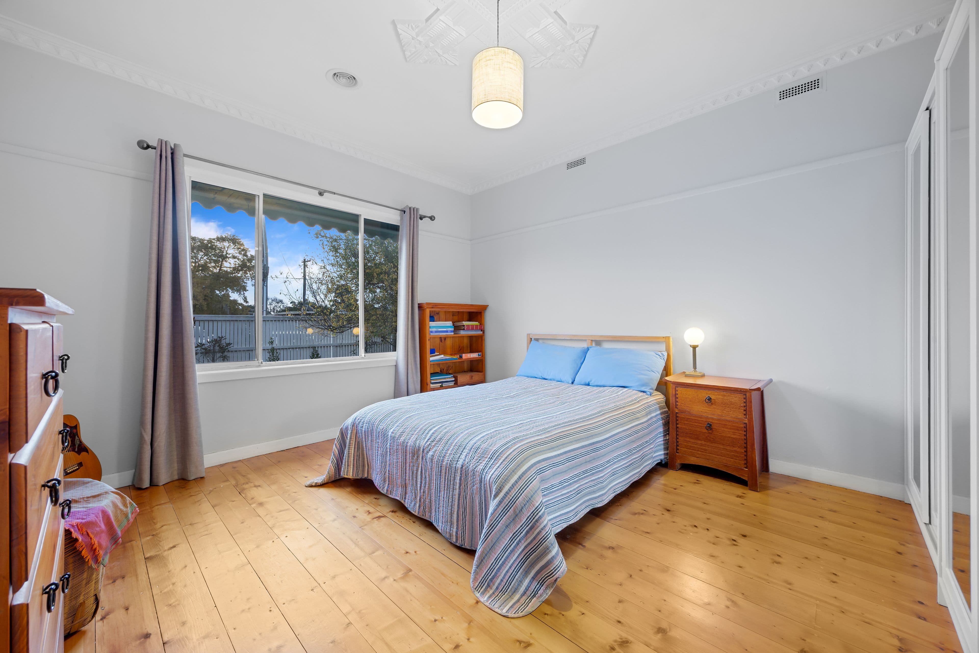17 Alexandra Street, Sebastopol VIC 3356, Sebastopol - Thumbnail 5