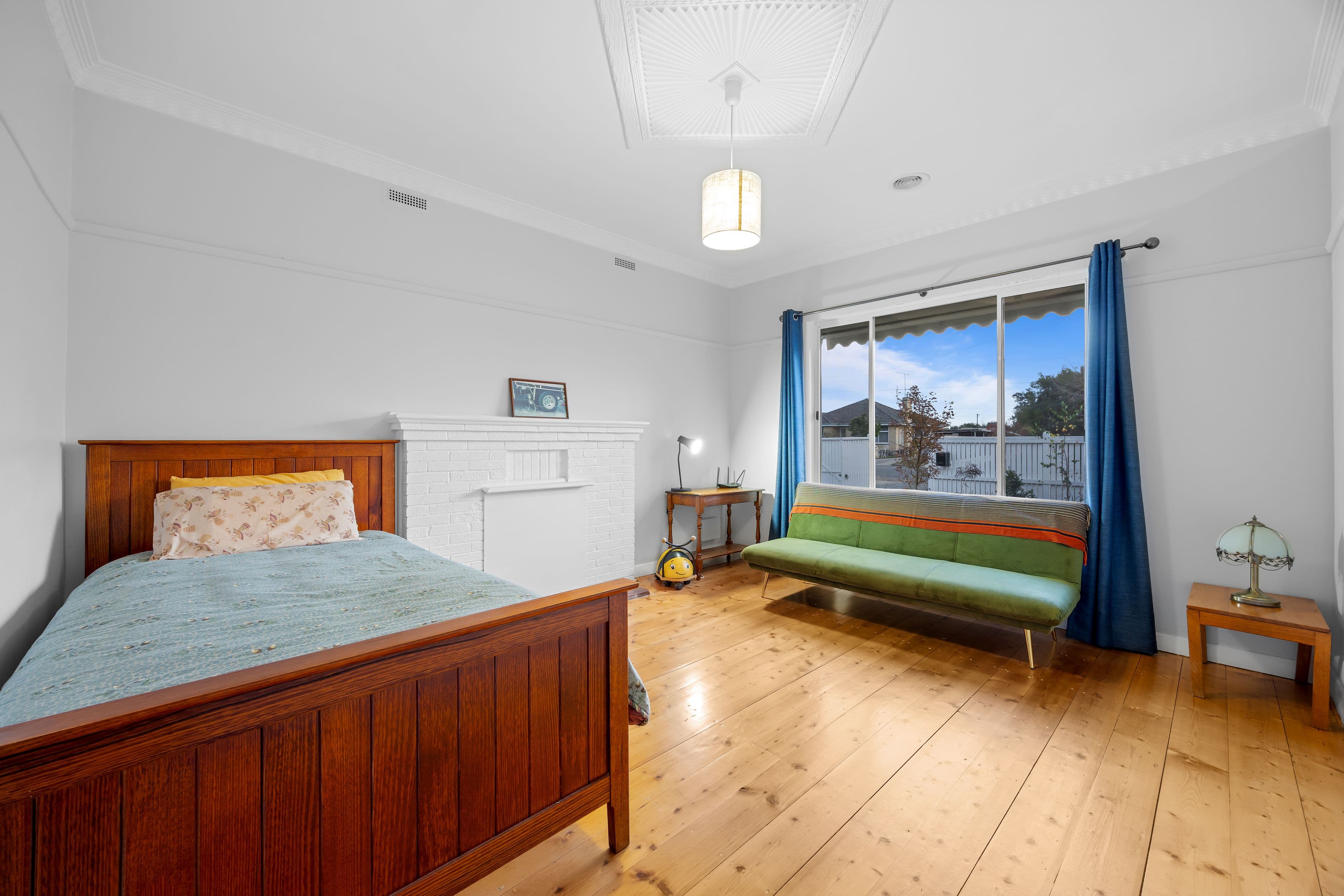 17 Alexandra Street, Sebastopol VIC 3356, Sebastopol - Thumbnail 6