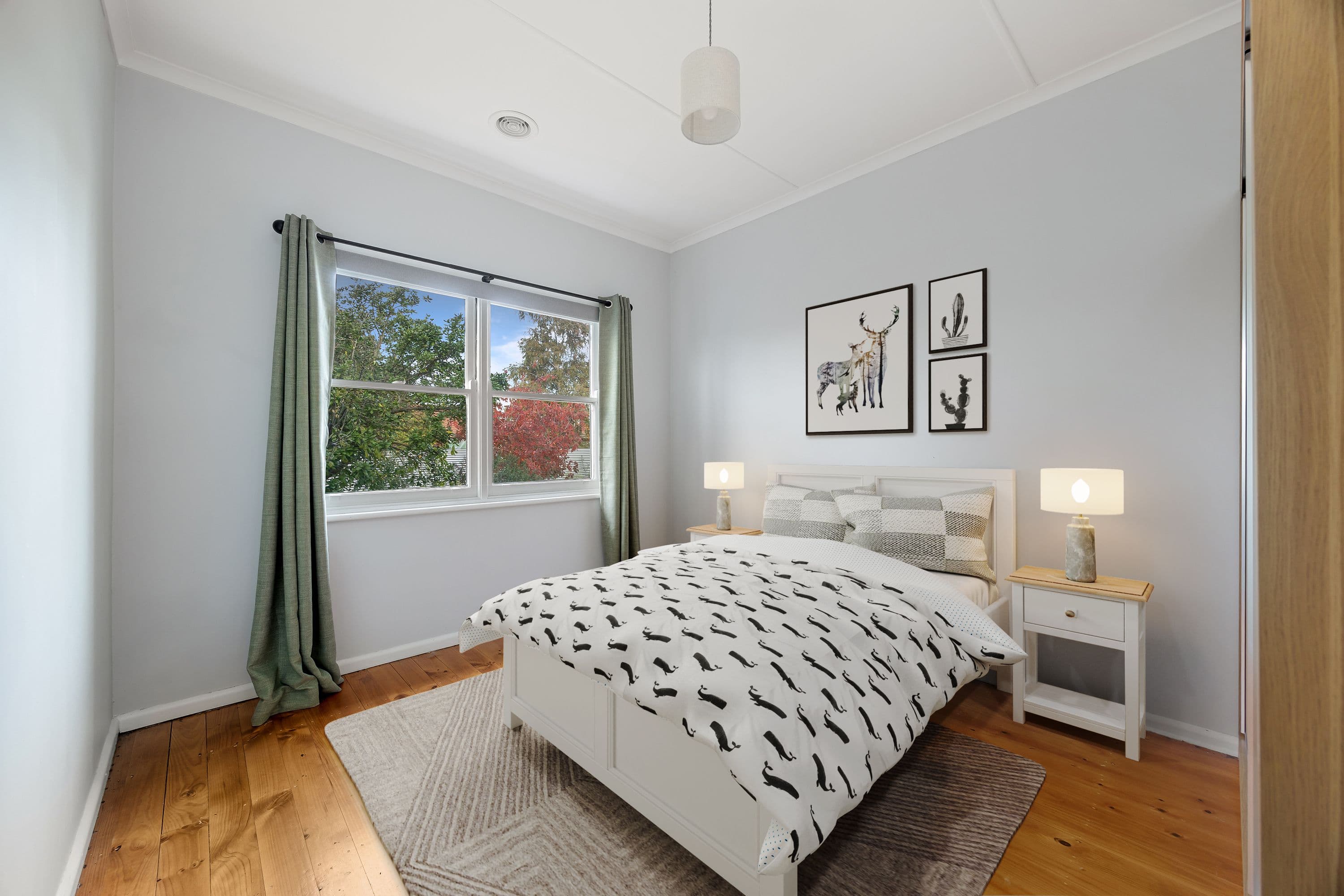 17 Alexandra Street, Sebastopol VIC 3356, Sebastopol - Thumbnail 7