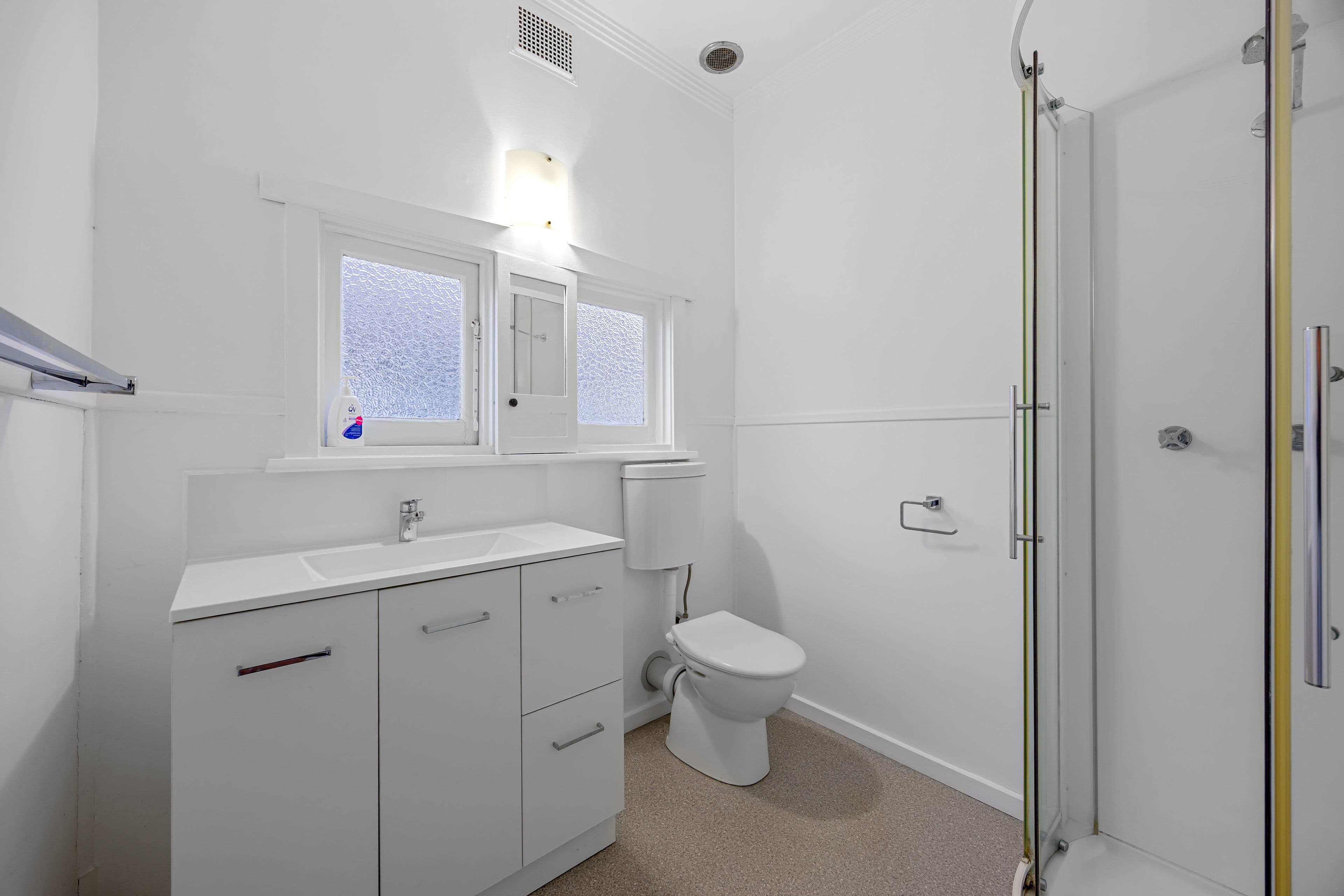 17 Alexandra Street, Sebastopol VIC 3356, Sebastopol - Thumbnail 8