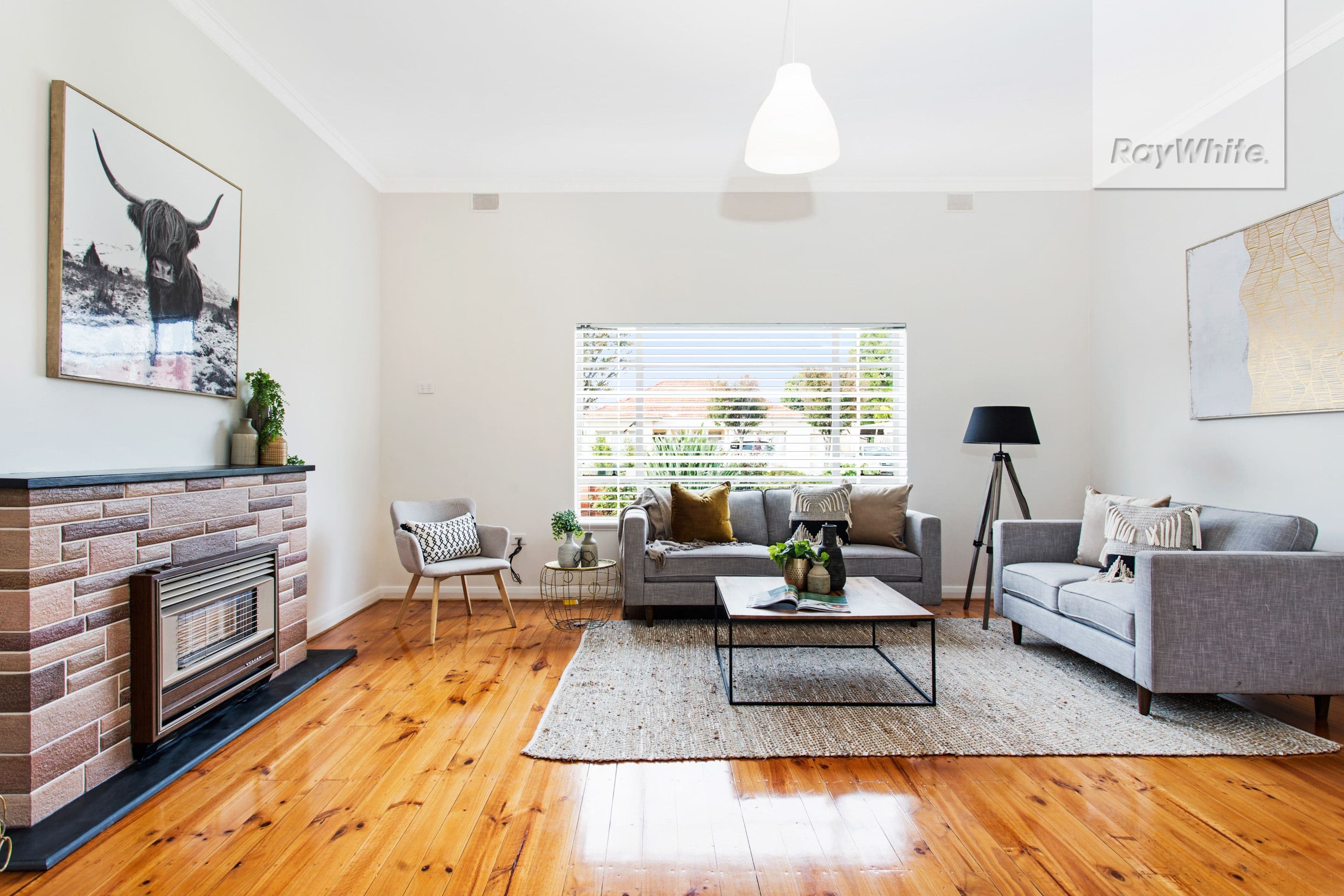 6 Wakefield Place, Brooklyn Park SA 5032, Brooklyn Park - Image 1